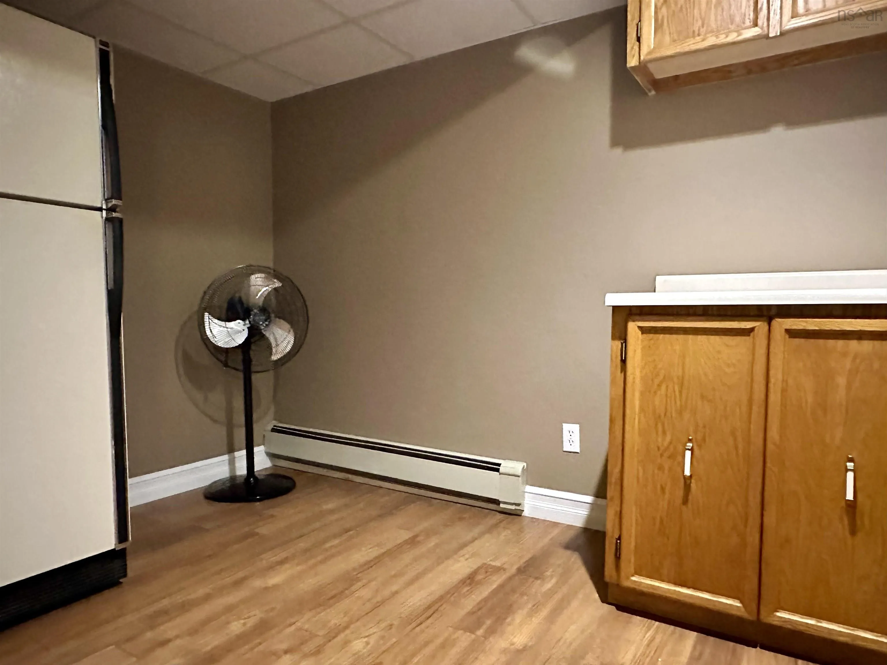 94 Cottagedale Crescent, Sydney, NS B1P 6T8, 3 Bedrooms Bedrooms, ,4 BathroomsBathrooms,Residential,For Sale,Cottagedale,202518965