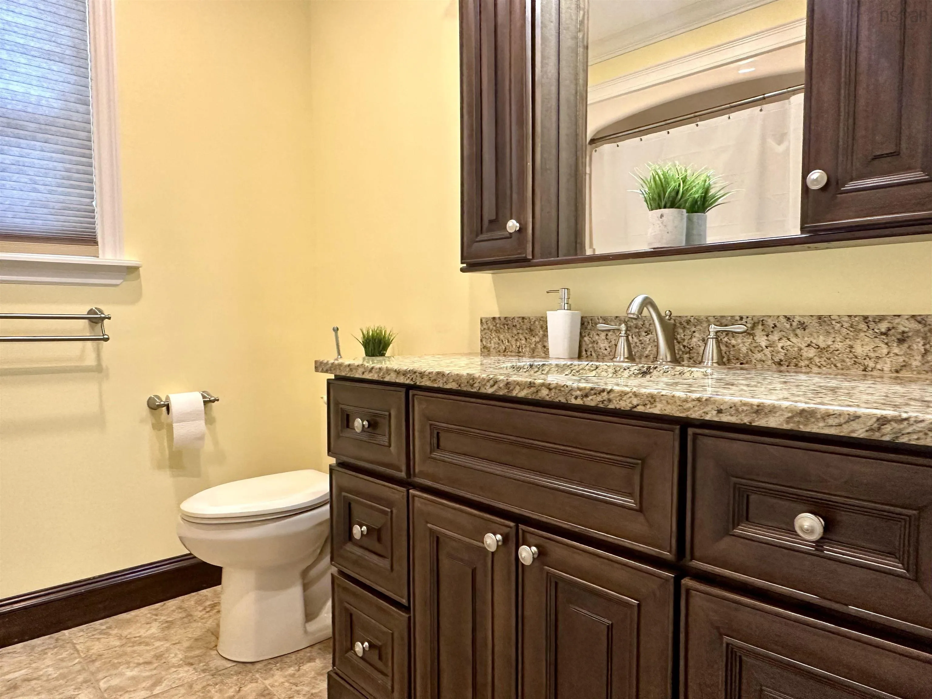 94 Cottagedale Crescent, Sydney, NS B1P 6T8, 3 Bedrooms Bedrooms, ,4 BathroomsBathrooms,Residential,For Sale,Cottagedale,202518965