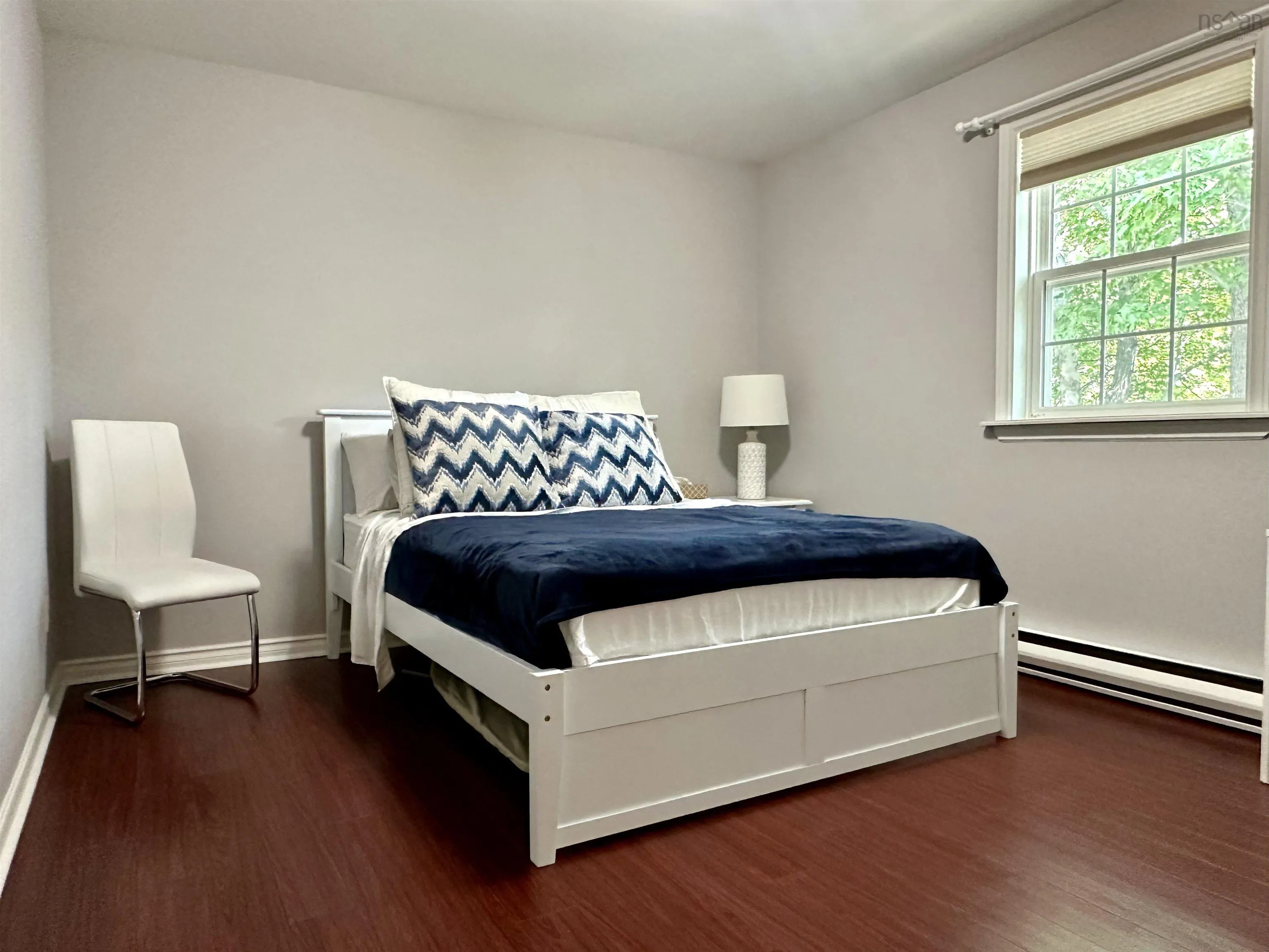 94 Cottagedale Crescent, Sydney, NS B1P 6T8, 3 Bedrooms Bedrooms, ,4 BathroomsBathrooms,Residential,For Sale,Cottagedale,202518965