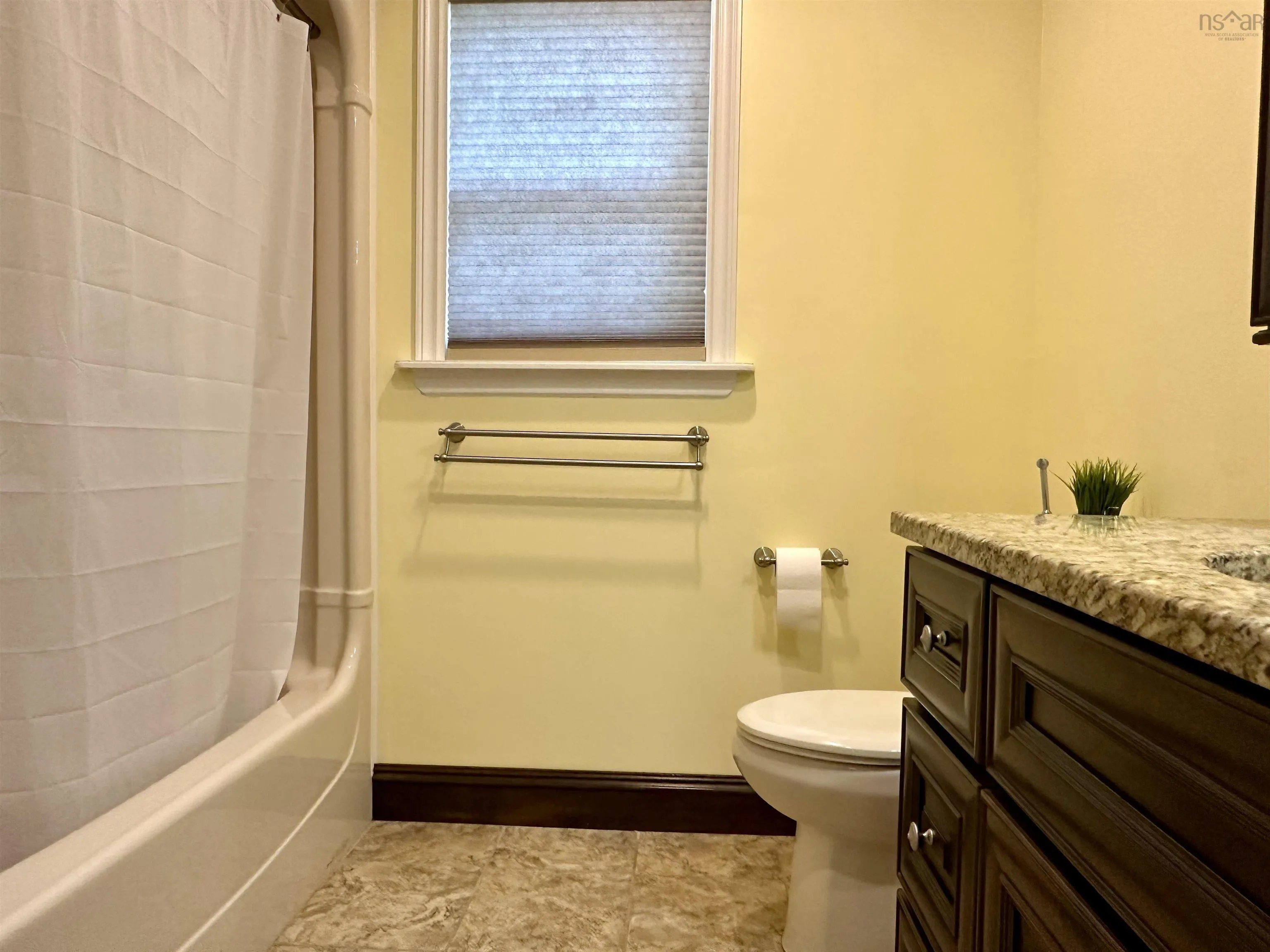 94 Cottagedale Crescent, Sydney, NS B1P 6T8, 3 Bedrooms Bedrooms, ,4 BathroomsBathrooms,Residential,For Sale,Cottagedale,202518965