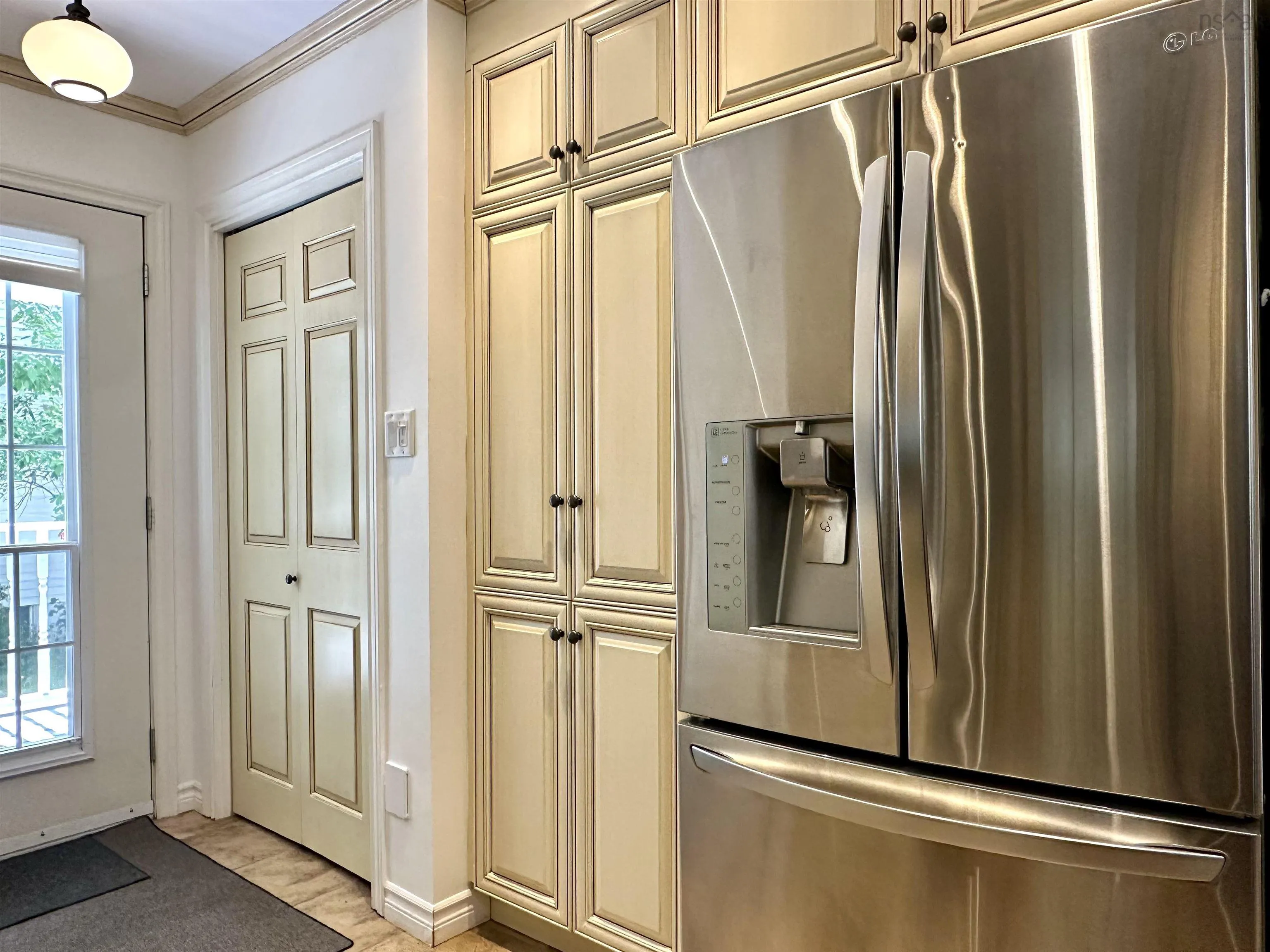 94 Cottagedale Crescent, Sydney, NS B1P 6T8, 3 Bedrooms Bedrooms, ,4 BathroomsBathrooms,Residential,For Sale,Cottagedale,202518965