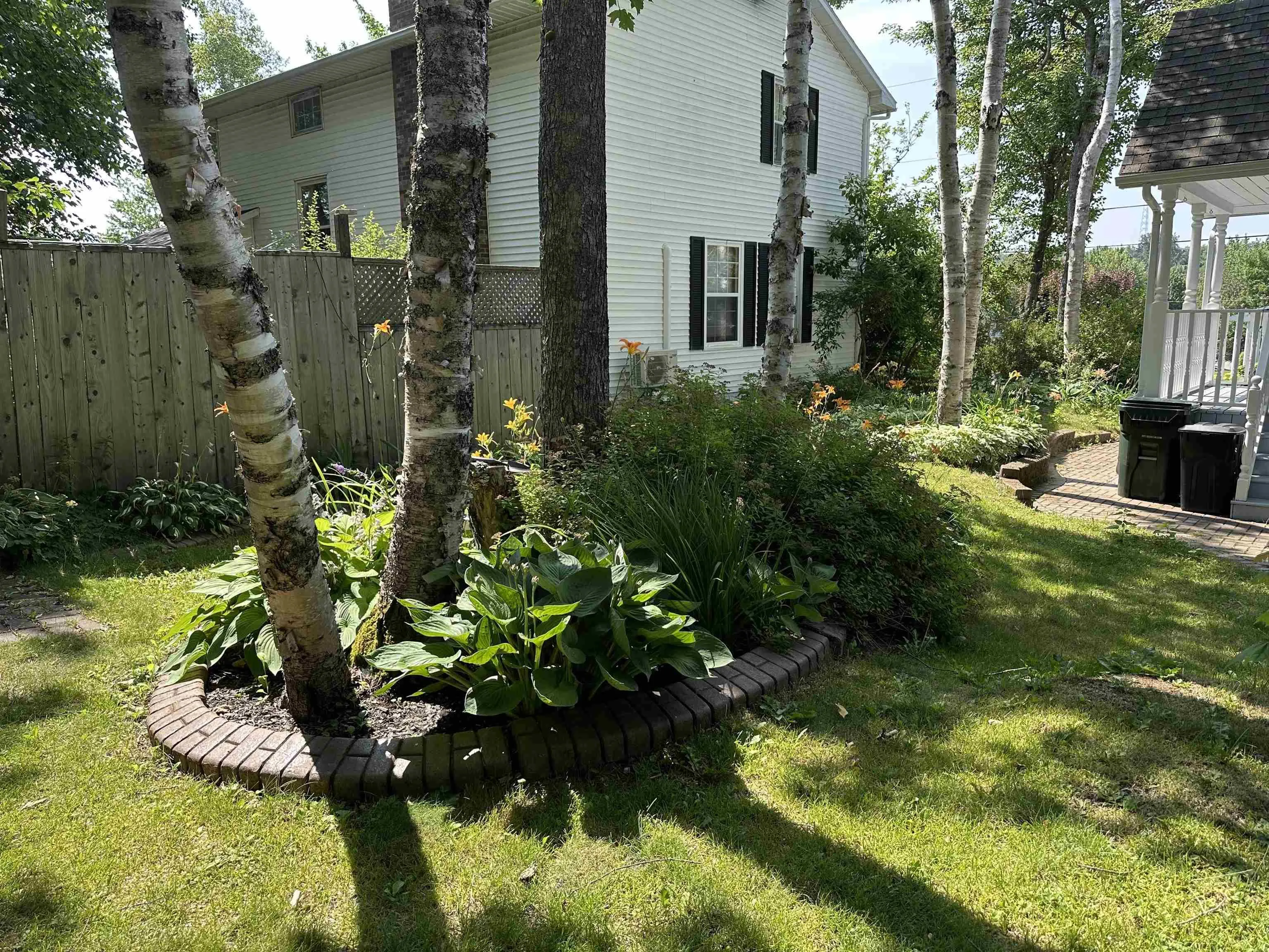 94 Cottagedale Crescent, Sydney, NS B1P 6T8, 3 Bedrooms Bedrooms, ,4 BathroomsBathrooms,Residential,For Sale,Cottagedale,202518965