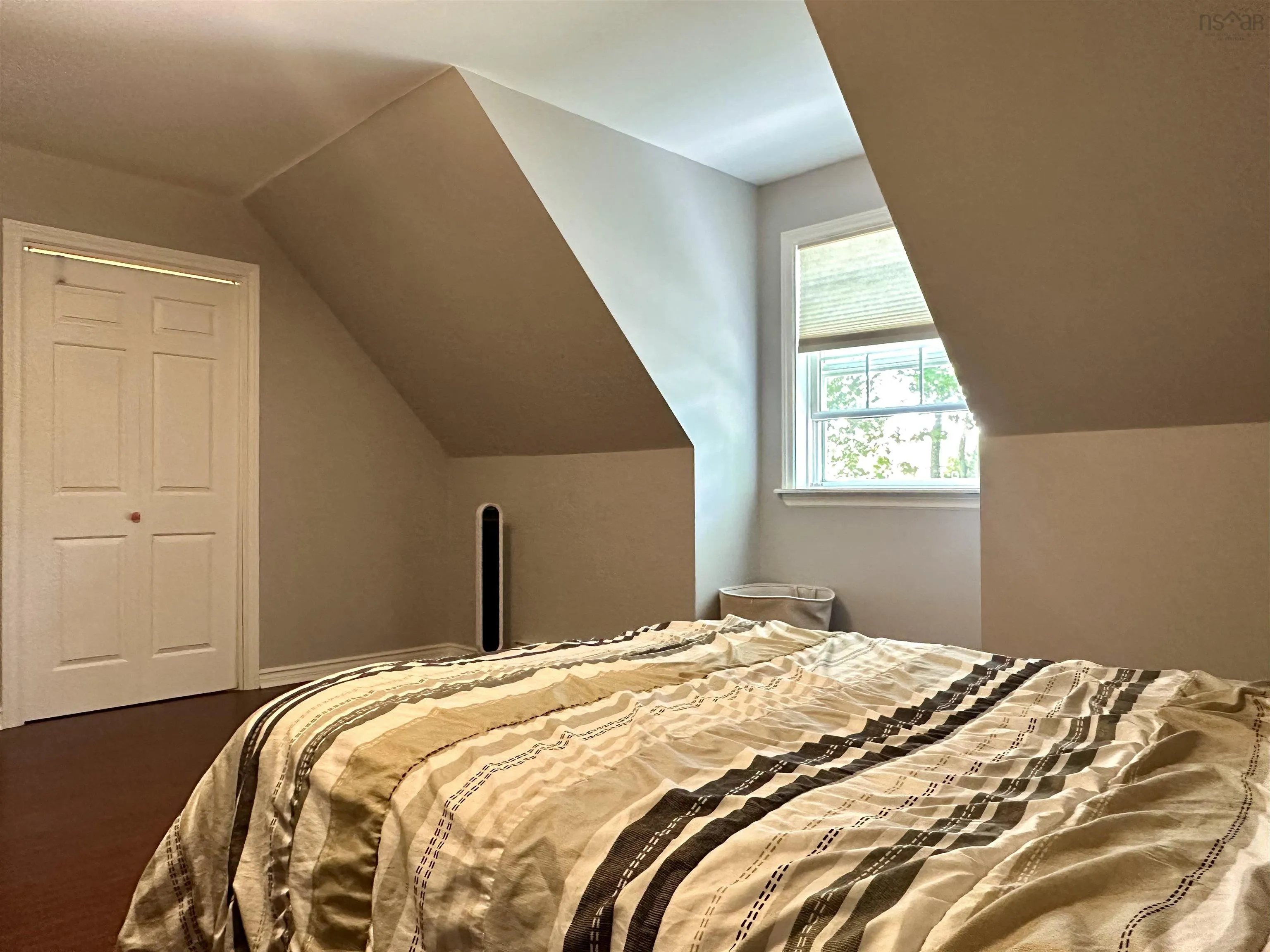 94 Cottagedale Crescent, Sydney, NS B1P 6T8, 3 Bedrooms Bedrooms, ,4 BathroomsBathrooms,Residential,For Sale,Cottagedale,202518965