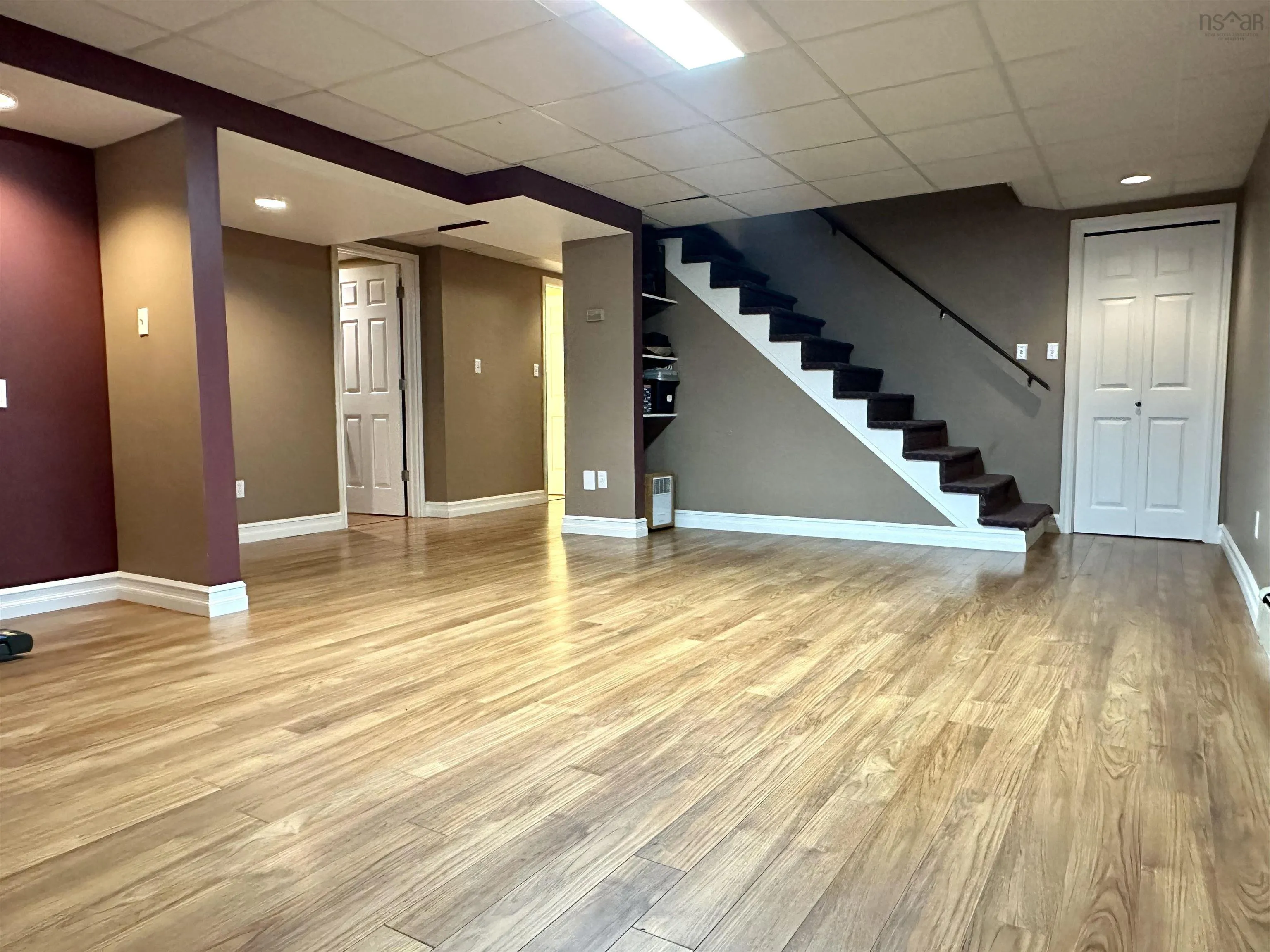 94 Cottagedale Crescent, Sydney, NS B1P 6T8, 3 Bedrooms Bedrooms, ,4 BathroomsBathrooms,Residential,For Sale,Cottagedale,202518965