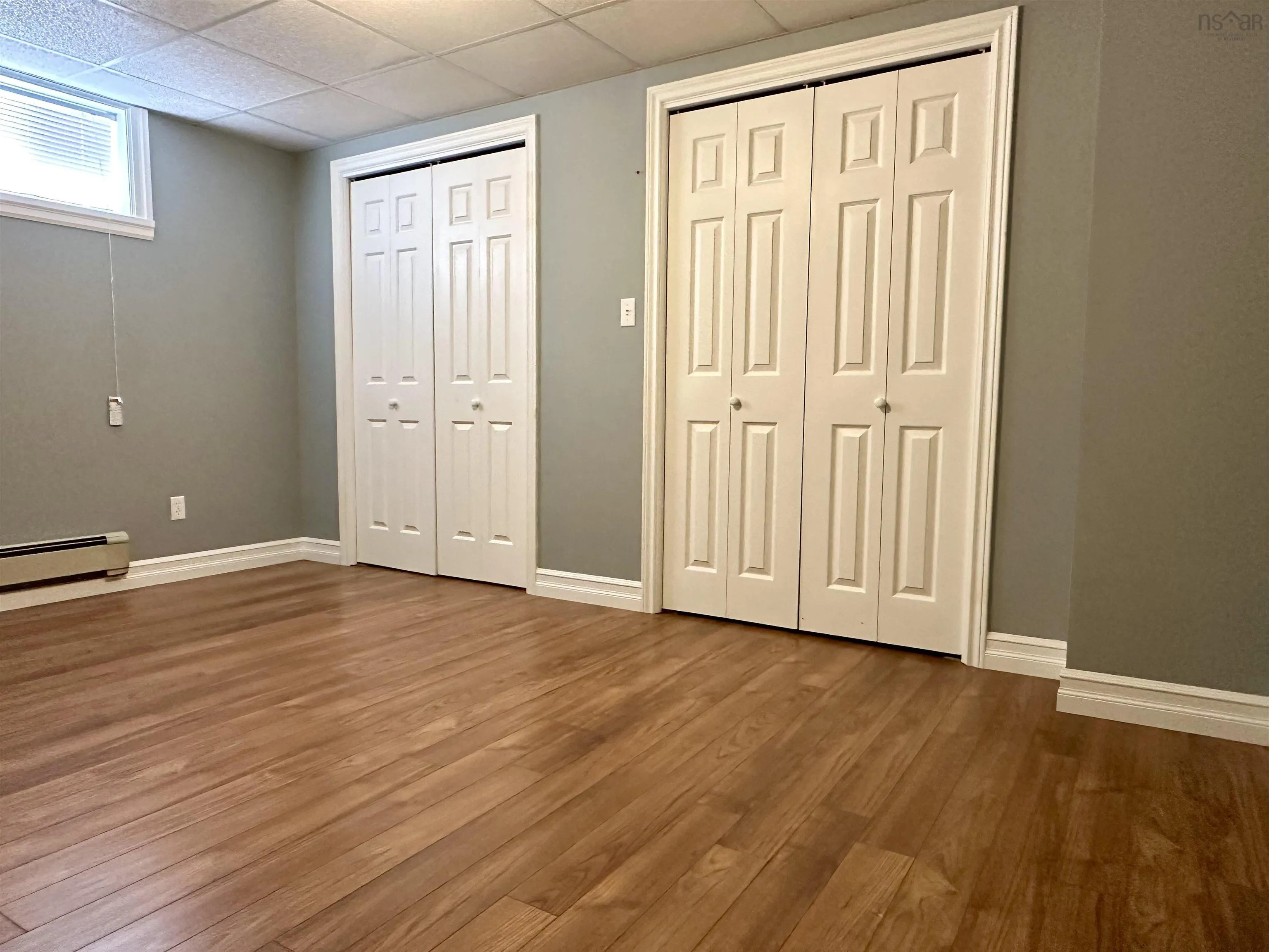 94 Cottagedale Crescent, Sydney, NS B1P 6T8, 3 Bedrooms Bedrooms, ,4 BathroomsBathrooms,Residential,For Sale,Cottagedale,202518965