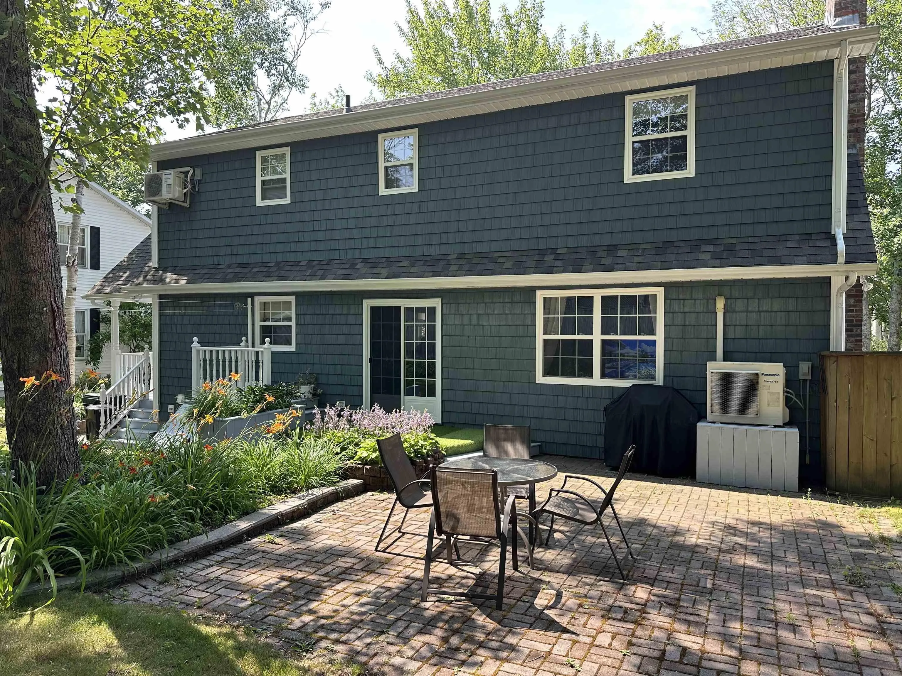 94 Cottagedale Crescent, Sydney, NS B1P 6T8, 3 Bedrooms Bedrooms, ,4 BathroomsBathrooms,Residential,For Sale,Cottagedale,202518965