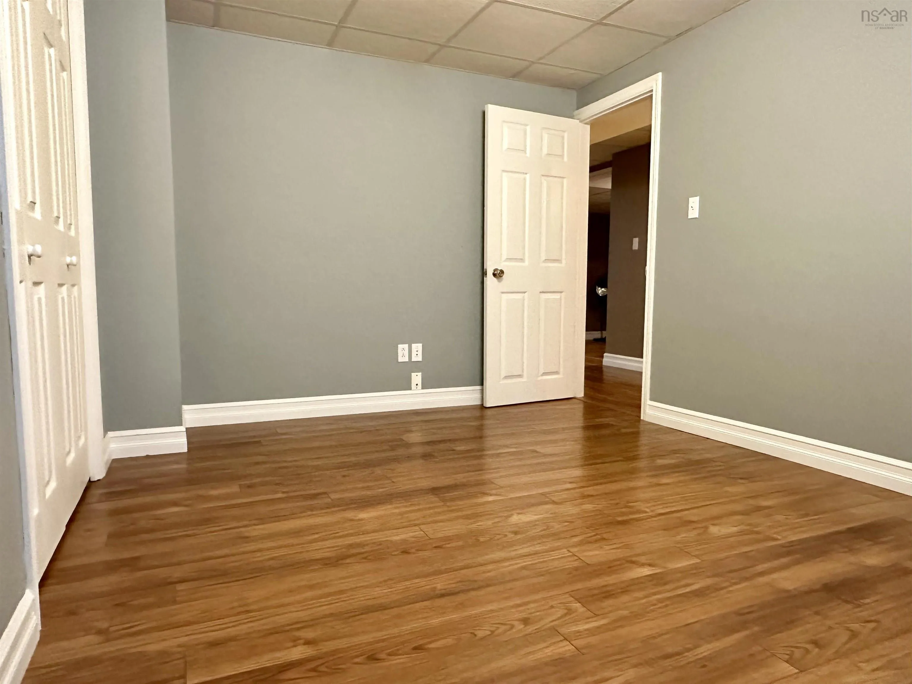 94 Cottagedale Crescent, Sydney, NS B1P 6T8, 3 Bedrooms Bedrooms, ,4 BathroomsBathrooms,Residential,For Sale,Cottagedale,202518965