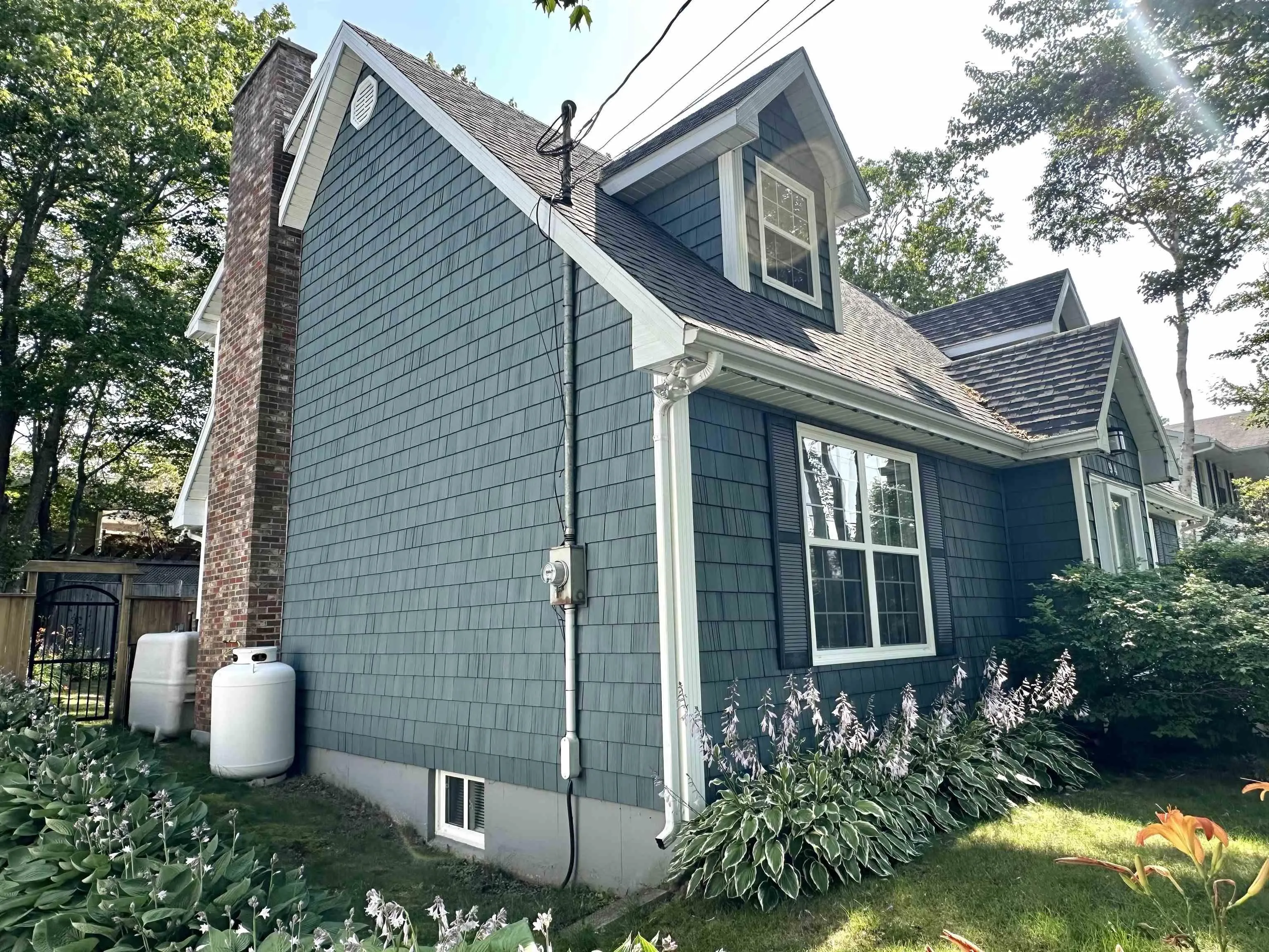94 Cottagedale Crescent, Sydney, NS B1P 6T8, 3 Bedrooms Bedrooms, ,4 BathroomsBathrooms,Residential,For Sale,Cottagedale,202518965
