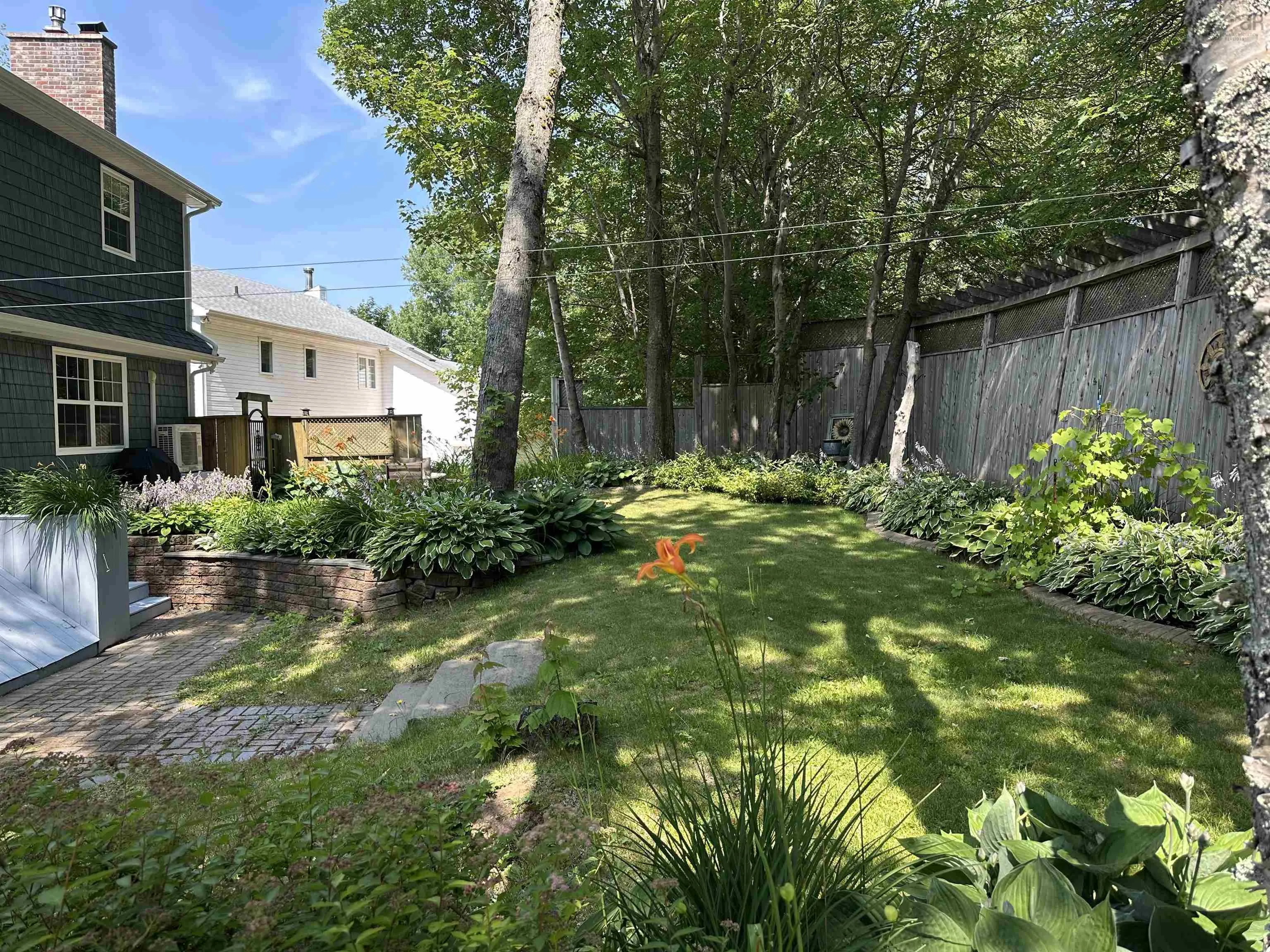 94 Cottagedale Crescent, Sydney, NS B1P 6T8, 3 Bedrooms Bedrooms, ,4 BathroomsBathrooms,Residential,For Sale,Cottagedale,202518965