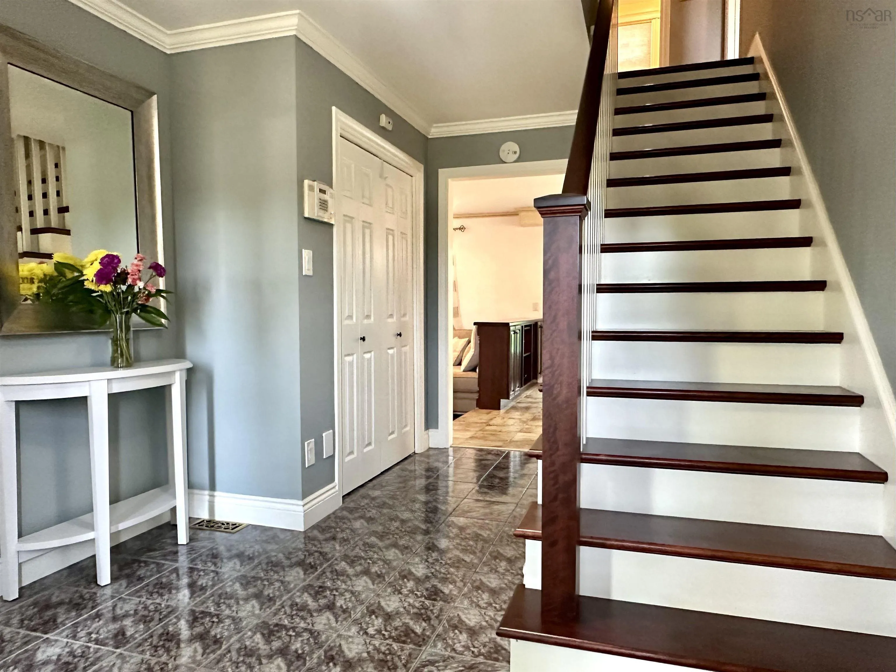 94 Cottagedale Crescent, Sydney, NS B1P 6T8, 3 Bedrooms Bedrooms, ,4 BathroomsBathrooms,Residential,For Sale,Cottagedale,202518965