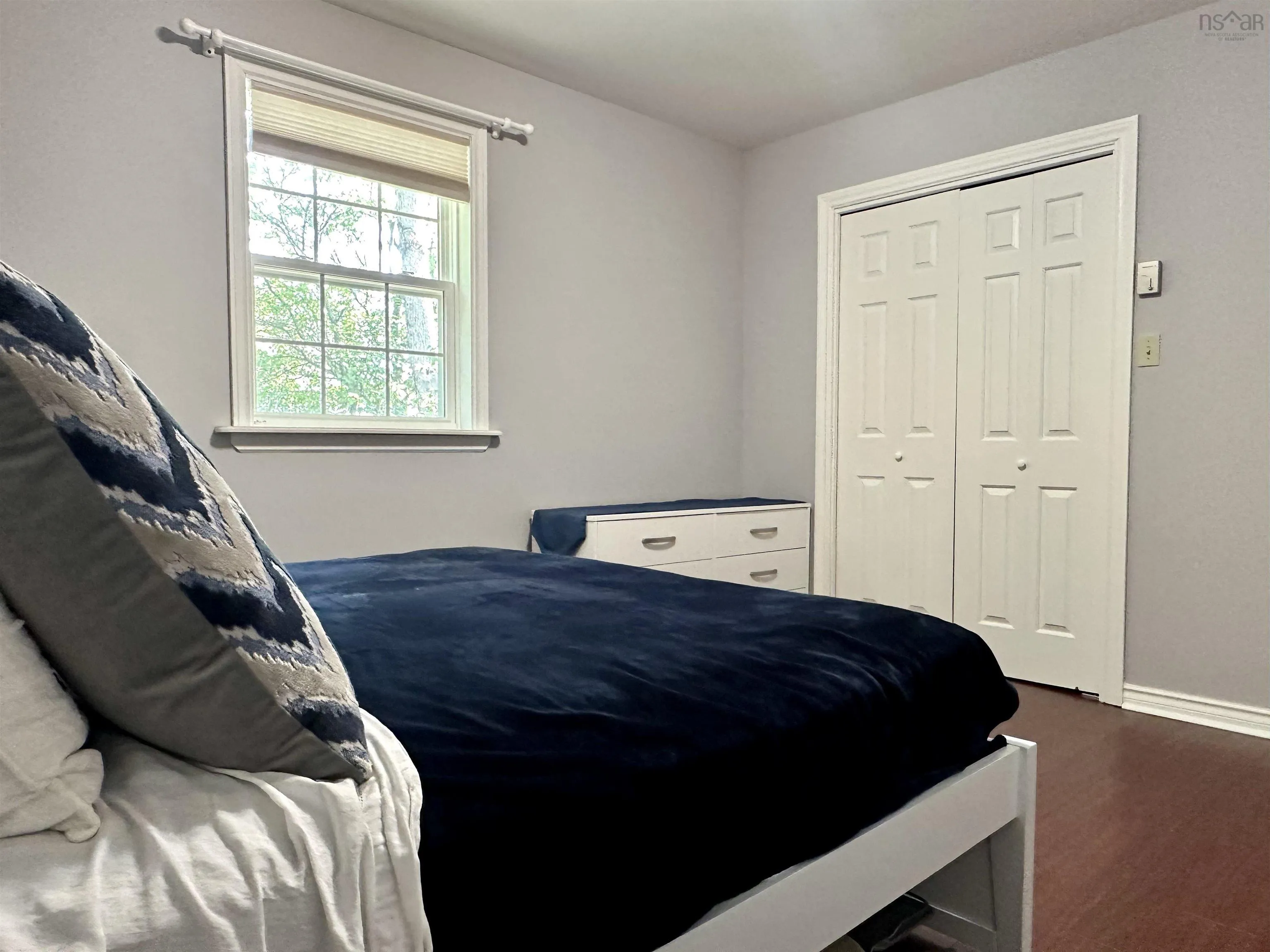 94 Cottagedale Crescent, Sydney, NS B1P 6T8, 3 Bedrooms Bedrooms, ,4 BathroomsBathrooms,Residential,For Sale,Cottagedale,202518965