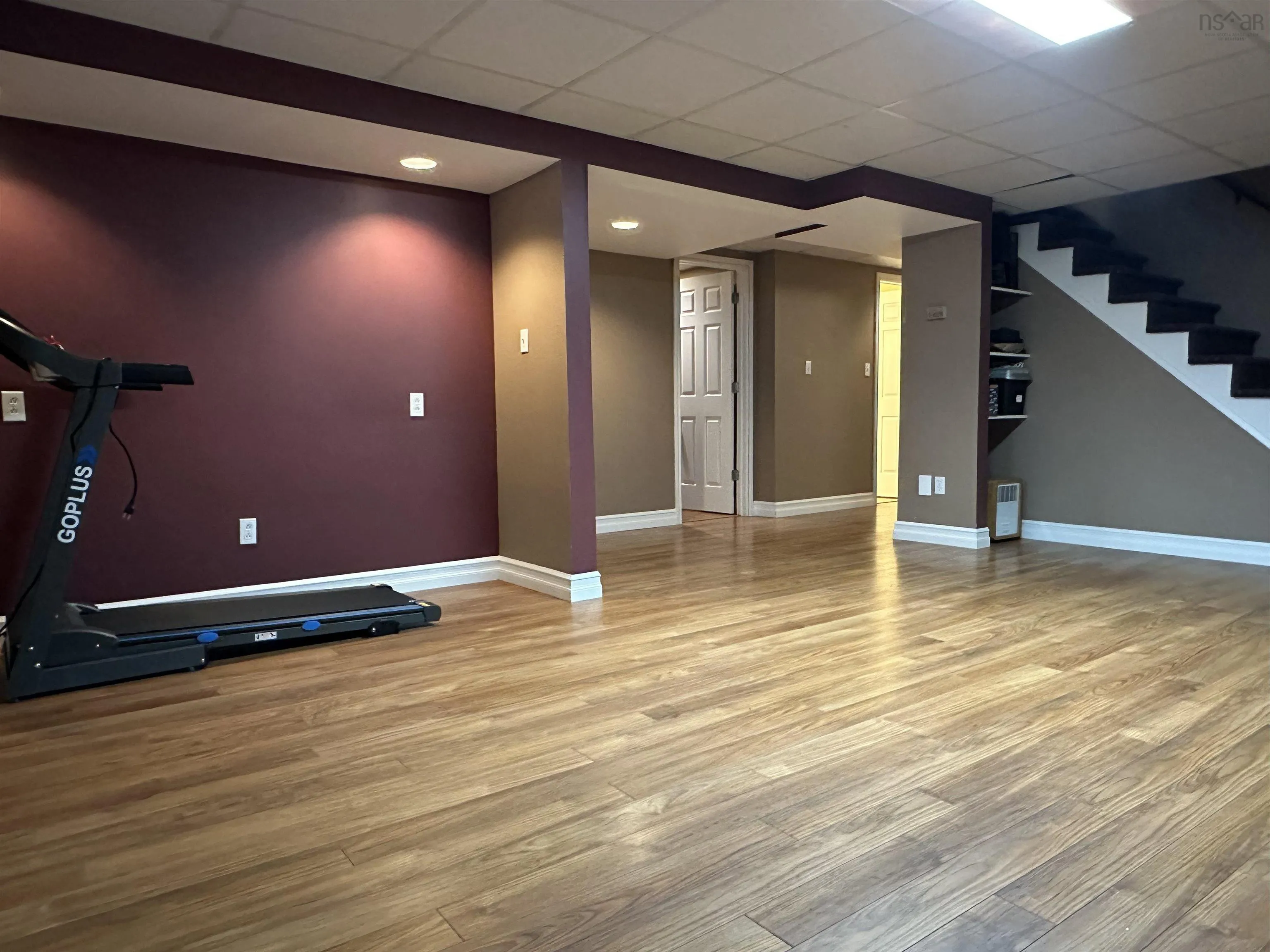 94 Cottagedale Crescent, Sydney, NS B1P 6T8, 3 Bedrooms Bedrooms, ,4 BathroomsBathrooms,Residential,For Sale,Cottagedale,202518965