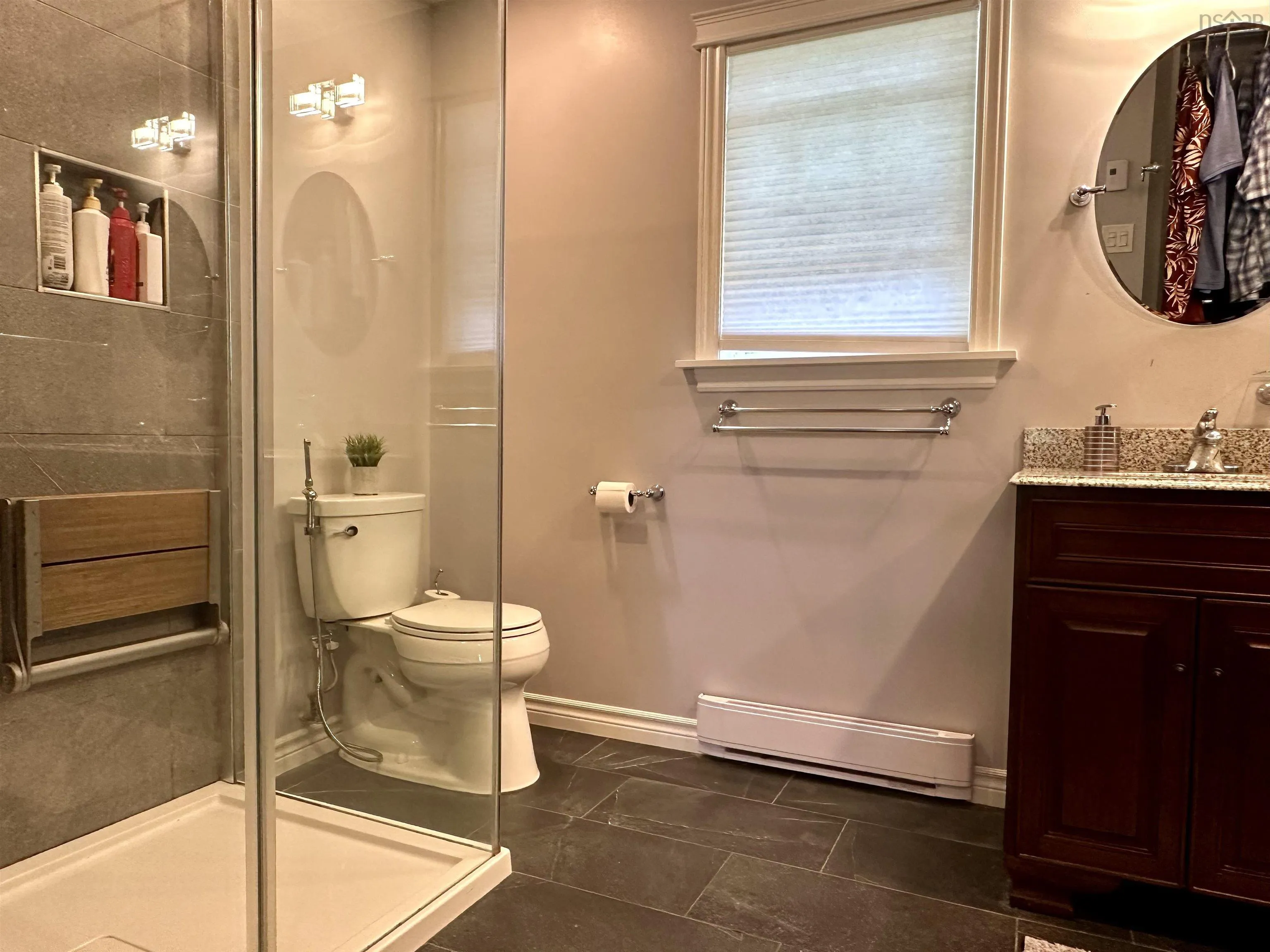 94 Cottagedale Crescent, Sydney, NS B1P 6T8, 3 Bedrooms Bedrooms, ,4 BathroomsBathrooms,Residential,For Sale,Cottagedale,202518965