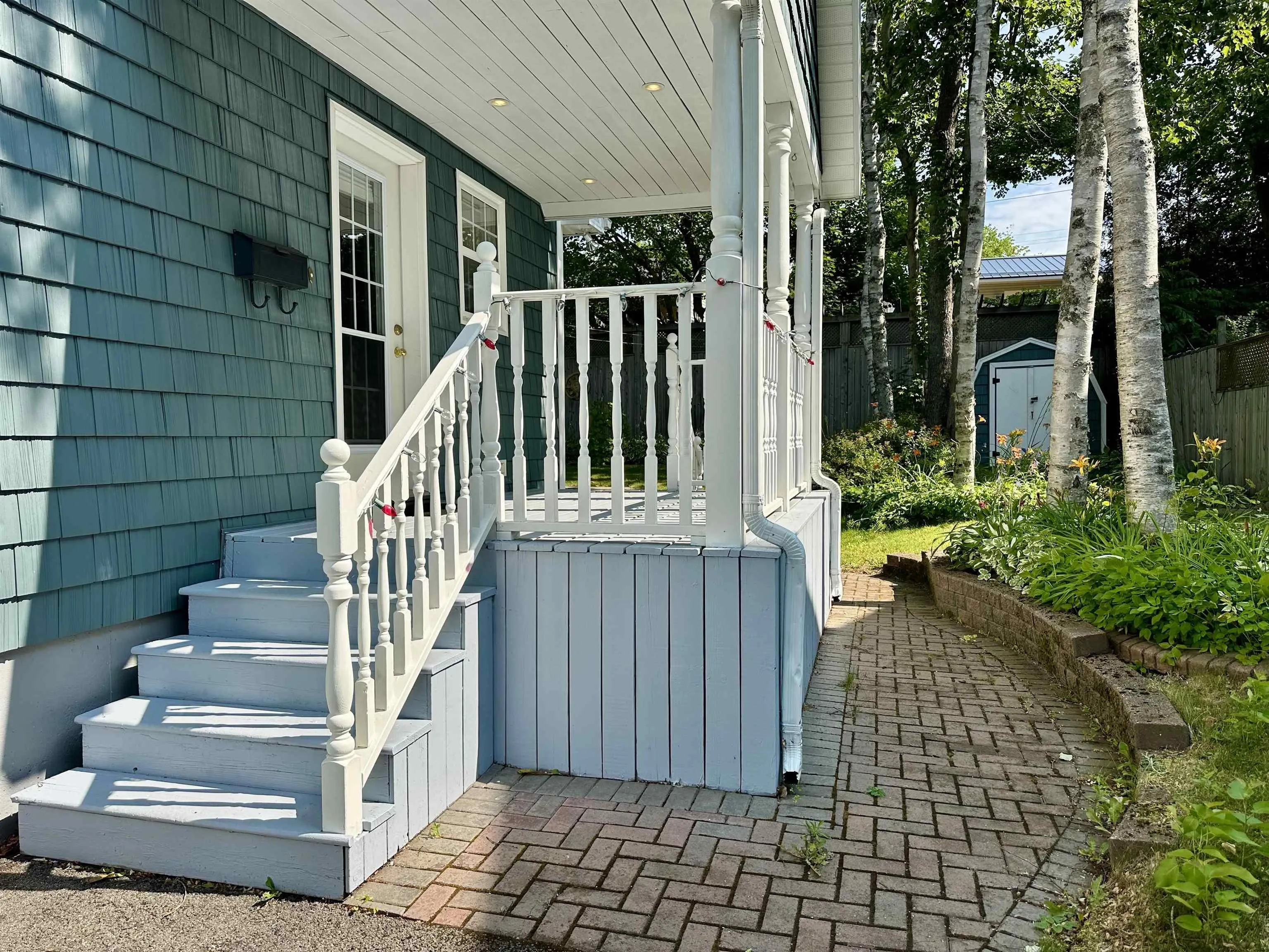 94 Cottagedale Crescent, Sydney, NS B1P 6T8, 3 Bedrooms Bedrooms, ,4 BathroomsBathrooms,Residential,For Sale,Cottagedale,202518965