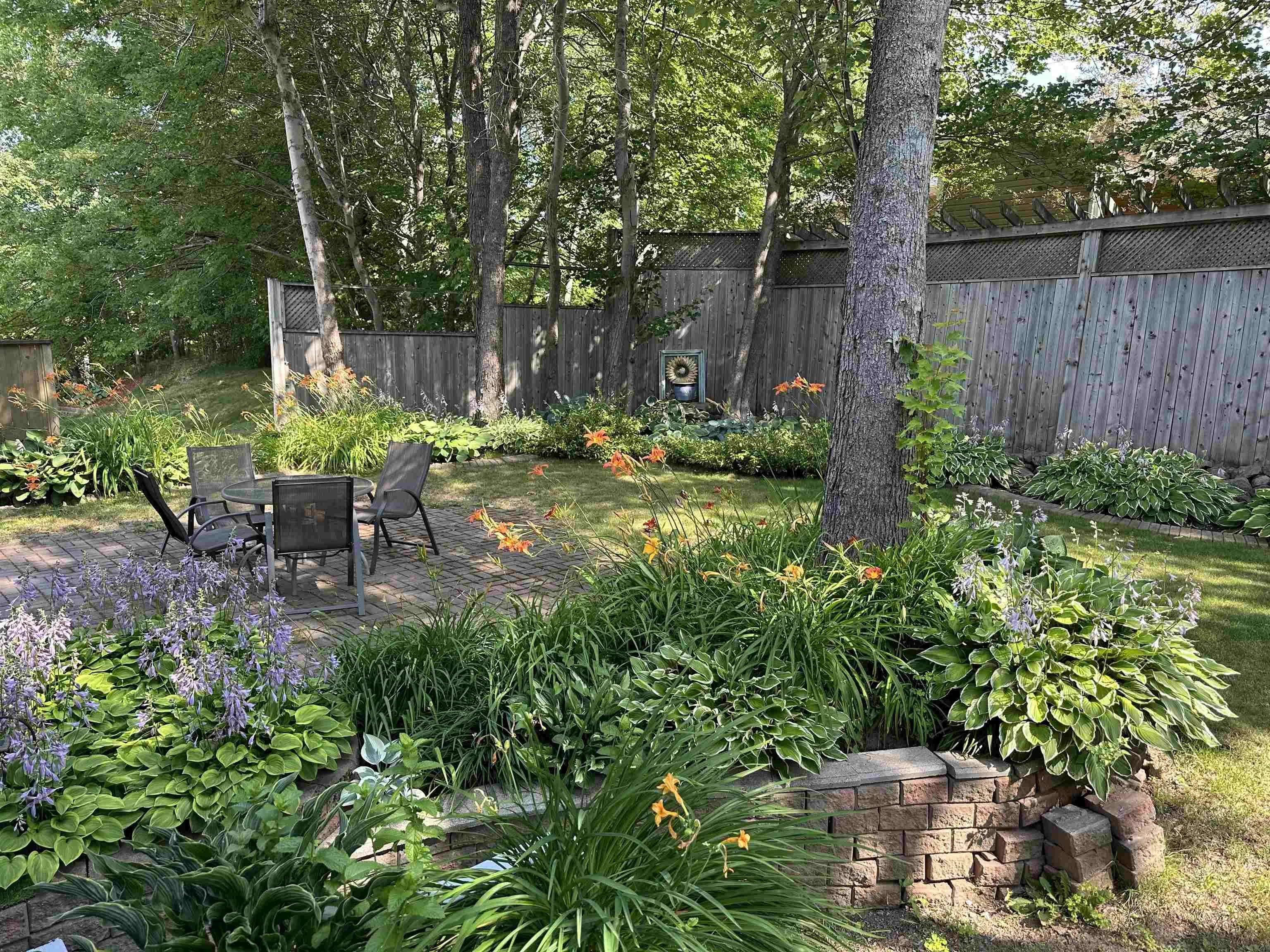 94 Cottagedale Crescent, Sydney, NS B1P 6T8, 3 Bedrooms Bedrooms, ,4 BathroomsBathrooms,Residential,For Sale,Cottagedale,202518965