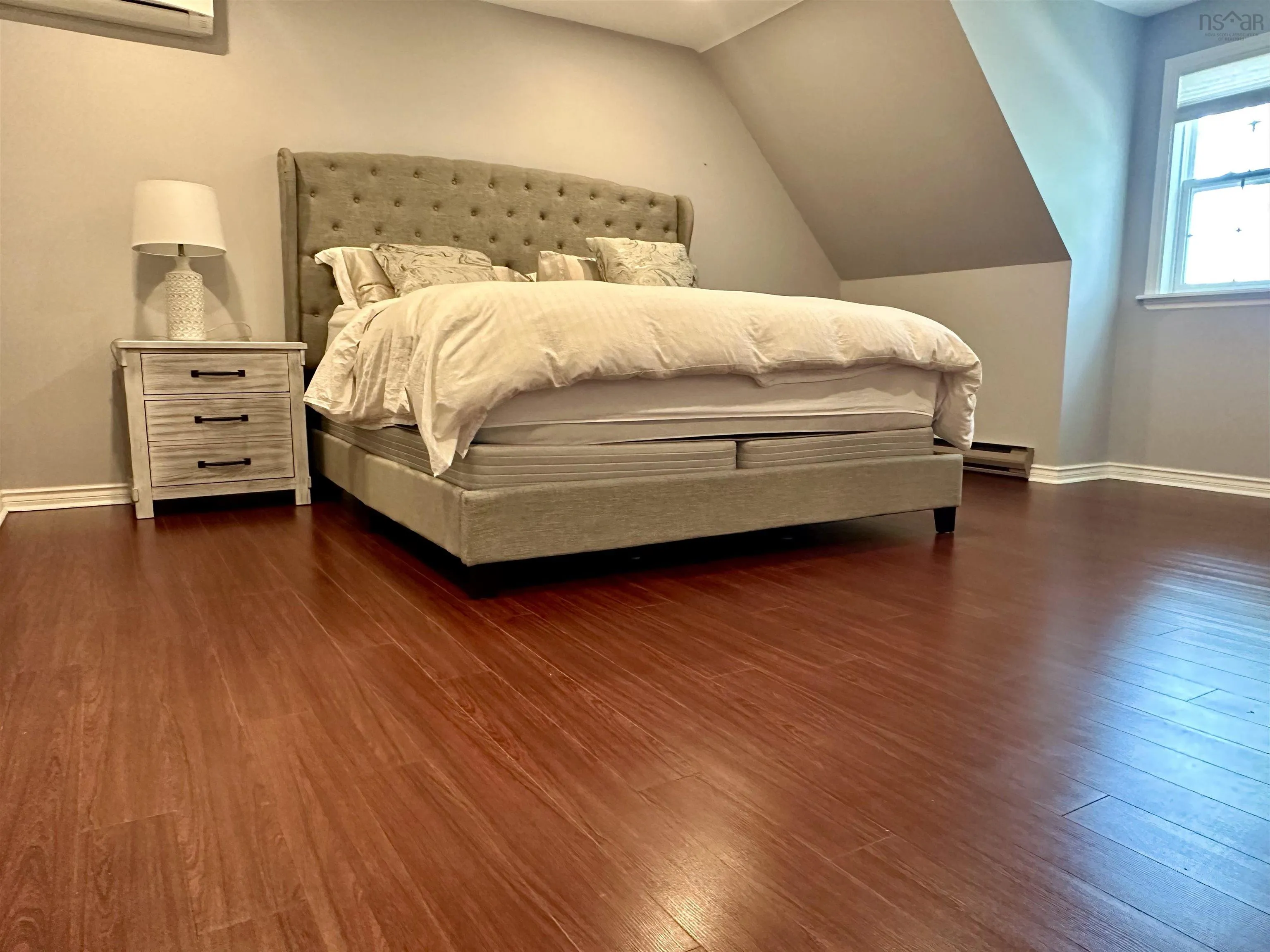 94 Cottagedale Crescent, Sydney, NS B1P 6T8, 3 Bedrooms Bedrooms, ,4 BathroomsBathrooms,Residential,For Sale,Cottagedale,202518965