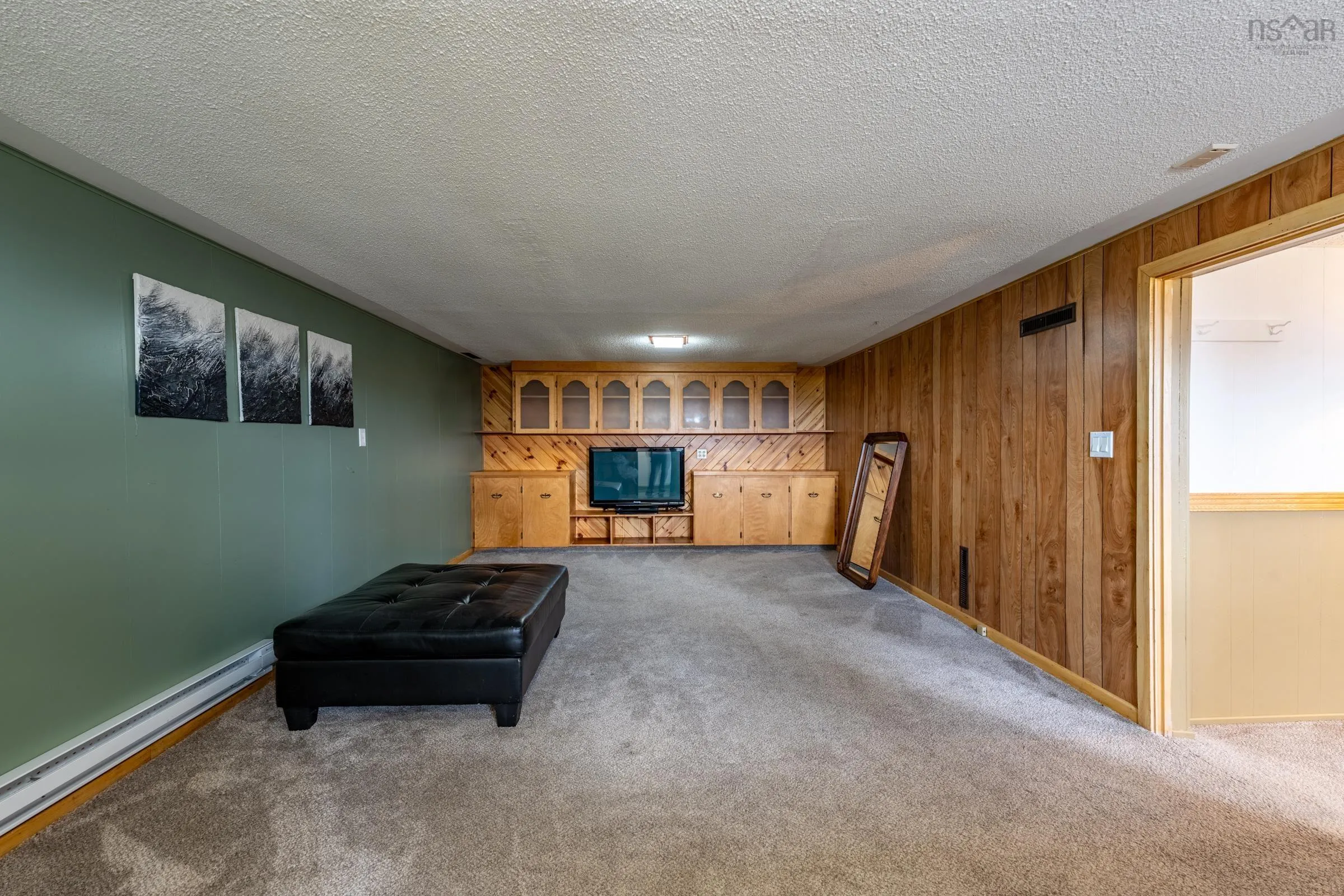 1271 Highway 1, Little Brook Ns B0w 1m0, 3 Bedrooms Bedrooms, ,2 BathroomsBathrooms,Residential,For Sale,Highway 1,202506389