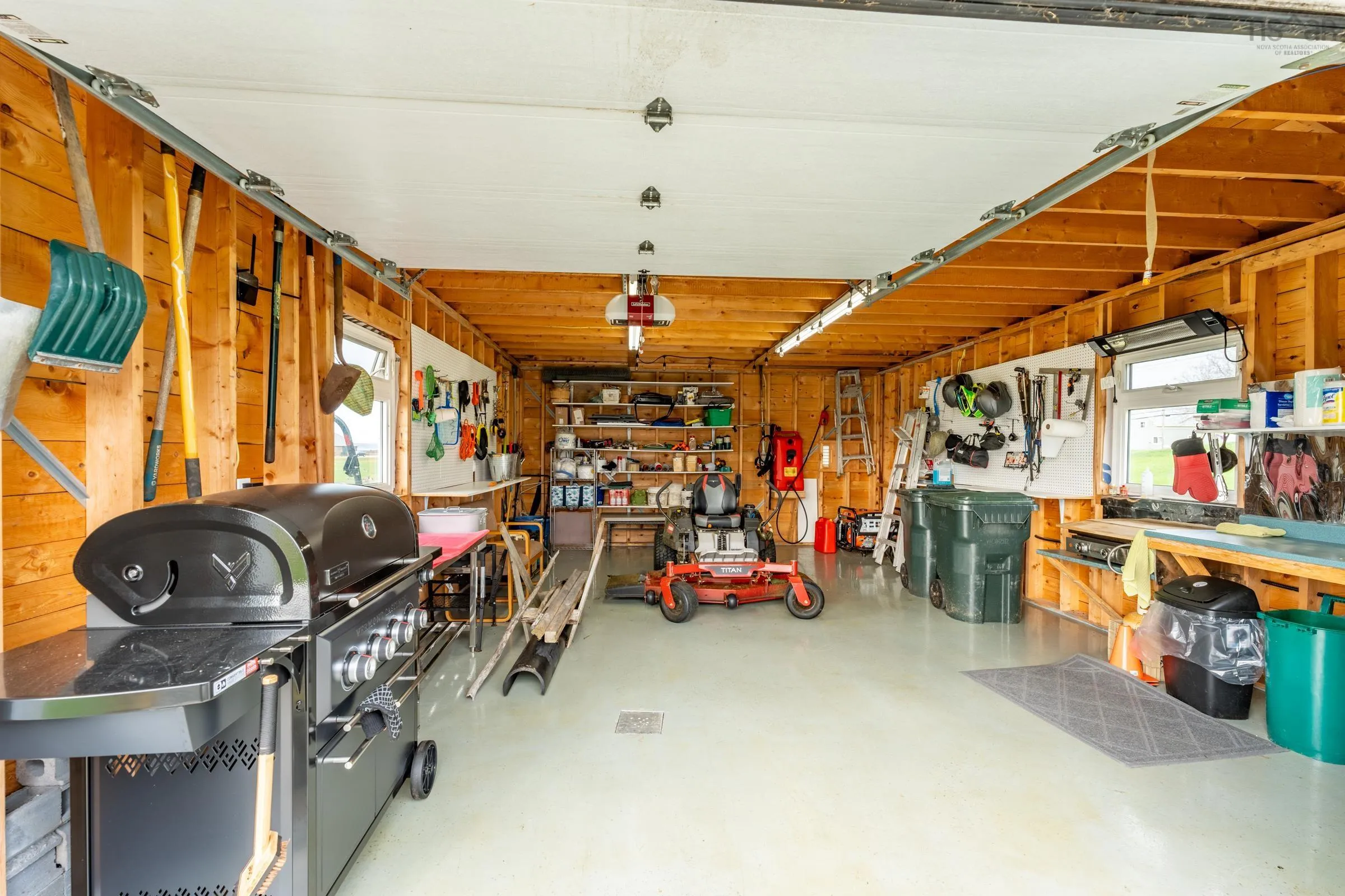 1271 Highway 1, Little Brook Ns B0w 1m0, 3 Bedrooms Bedrooms, ,2 BathroomsBathrooms,Residential,For Sale,Highway 1,202506389