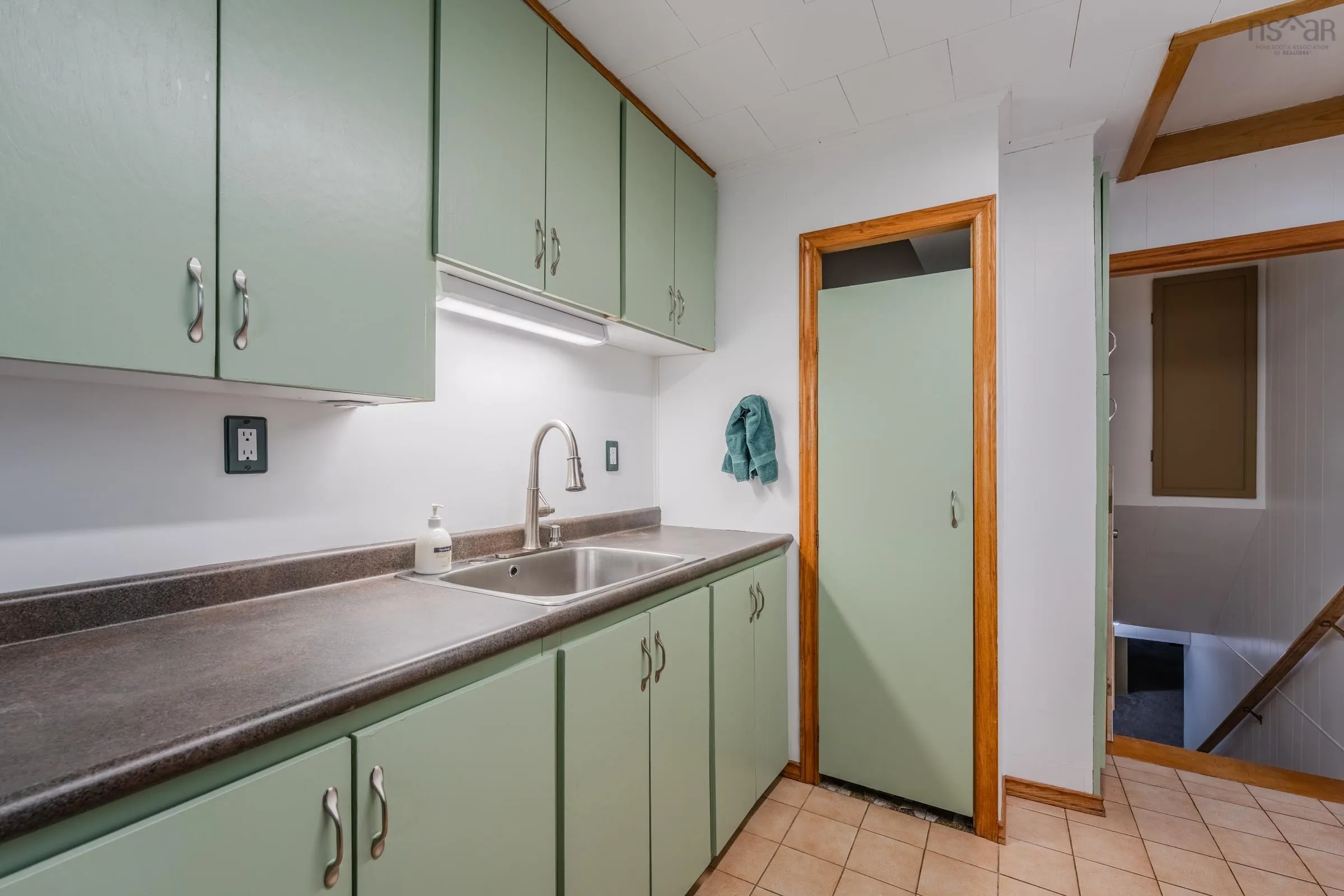 1271 Highway 1, Little Brook Ns B0w 1m0, 3 Bedrooms Bedrooms, ,2 BathroomsBathrooms,Residential,For Sale,Highway 1,202506389