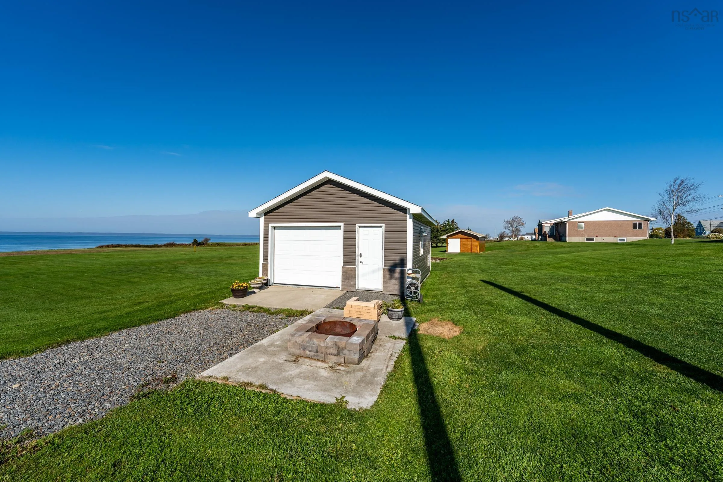 1271 Highway 1, Little Brook Ns B0w 1m0, 3 Bedrooms Bedrooms, ,2 BathroomsBathrooms,Residential,For Sale,Highway 1,202506389