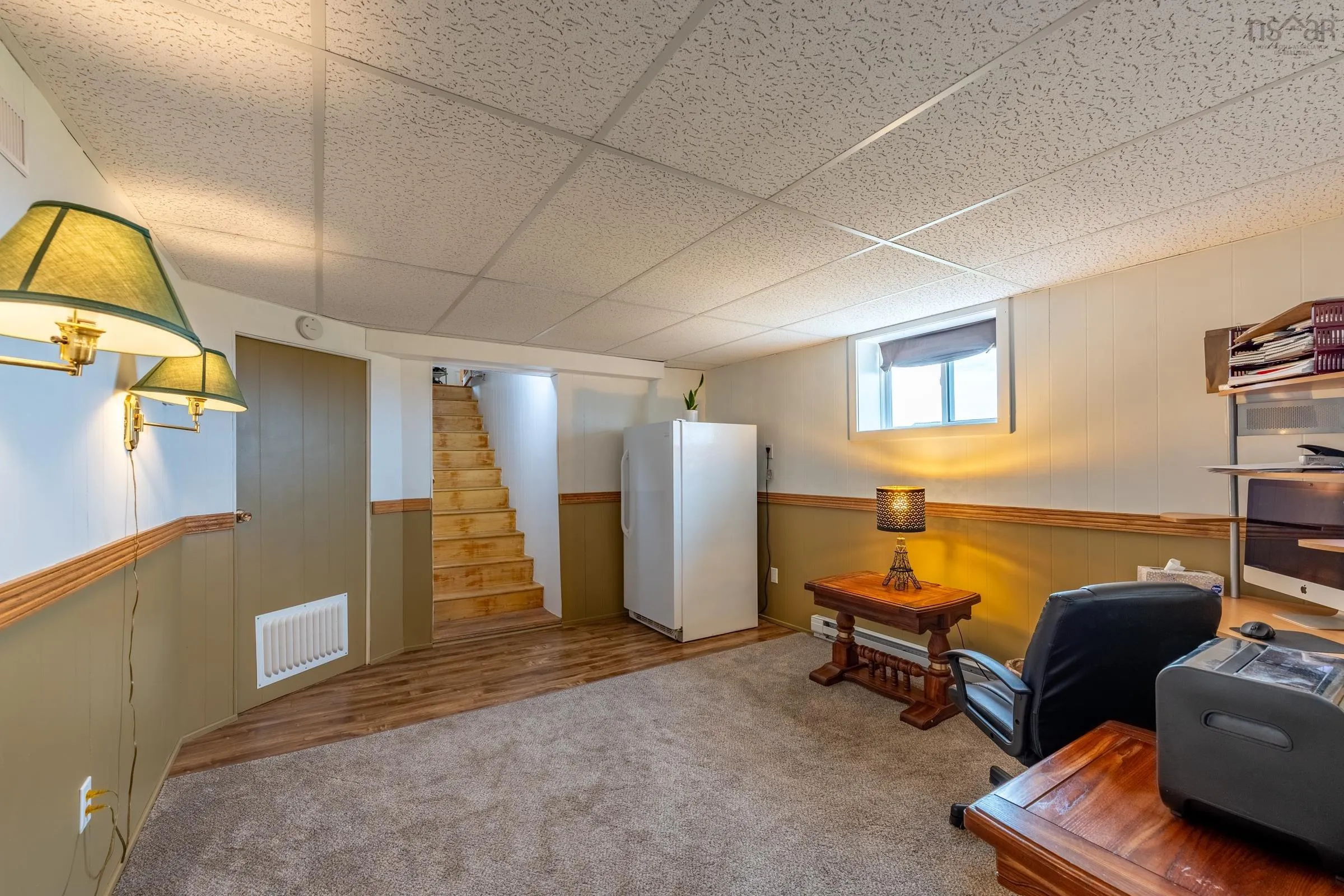 1271 Highway 1, Little Brook Ns B0w 1m0, 3 Bedrooms Bedrooms, ,2 BathroomsBathrooms,Residential,For Sale,Highway 1,202506389
