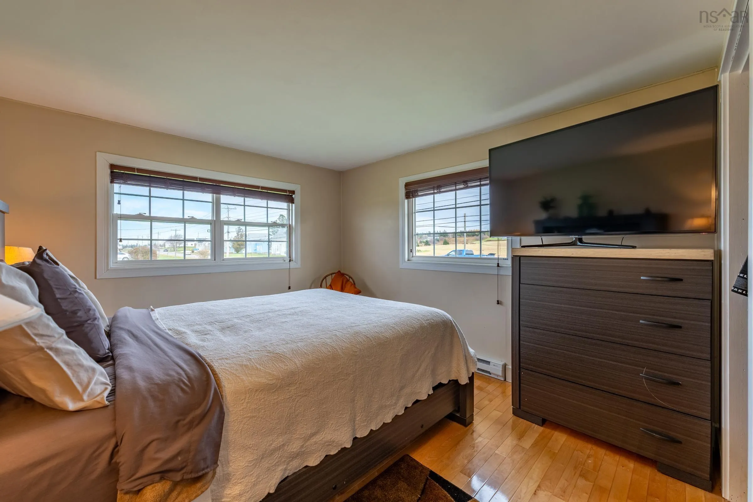 1271 Highway 1, Little Brook Ns B0w 1m0, 3 Bedrooms Bedrooms, ,2 BathroomsBathrooms,Residential,For Sale,Highway 1,202506389
