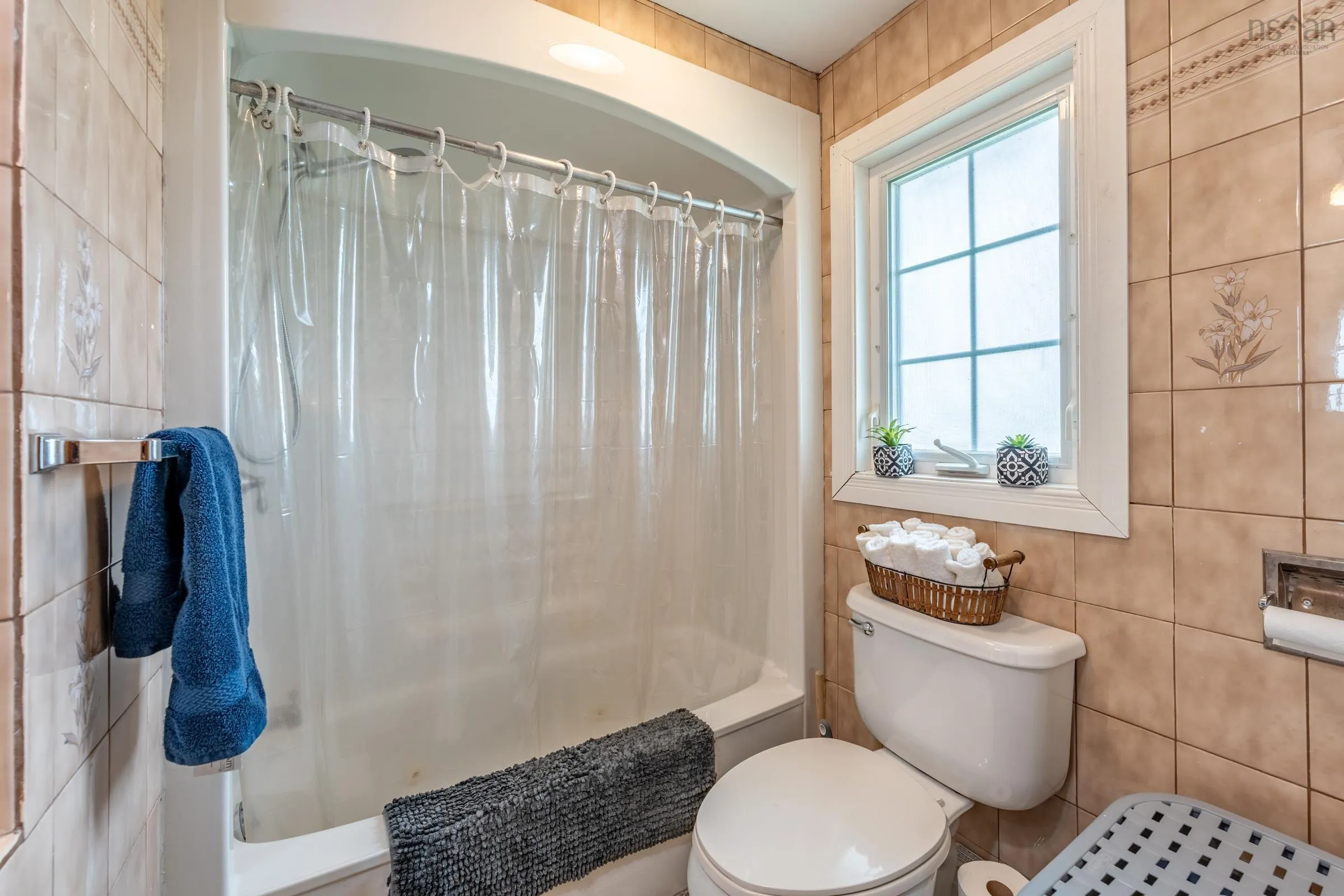 1271 Highway 1, Little Brook Ns B0w 1m0, 3 Bedrooms Bedrooms, ,2 BathroomsBathrooms,Residential,For Sale,Highway 1,202506389