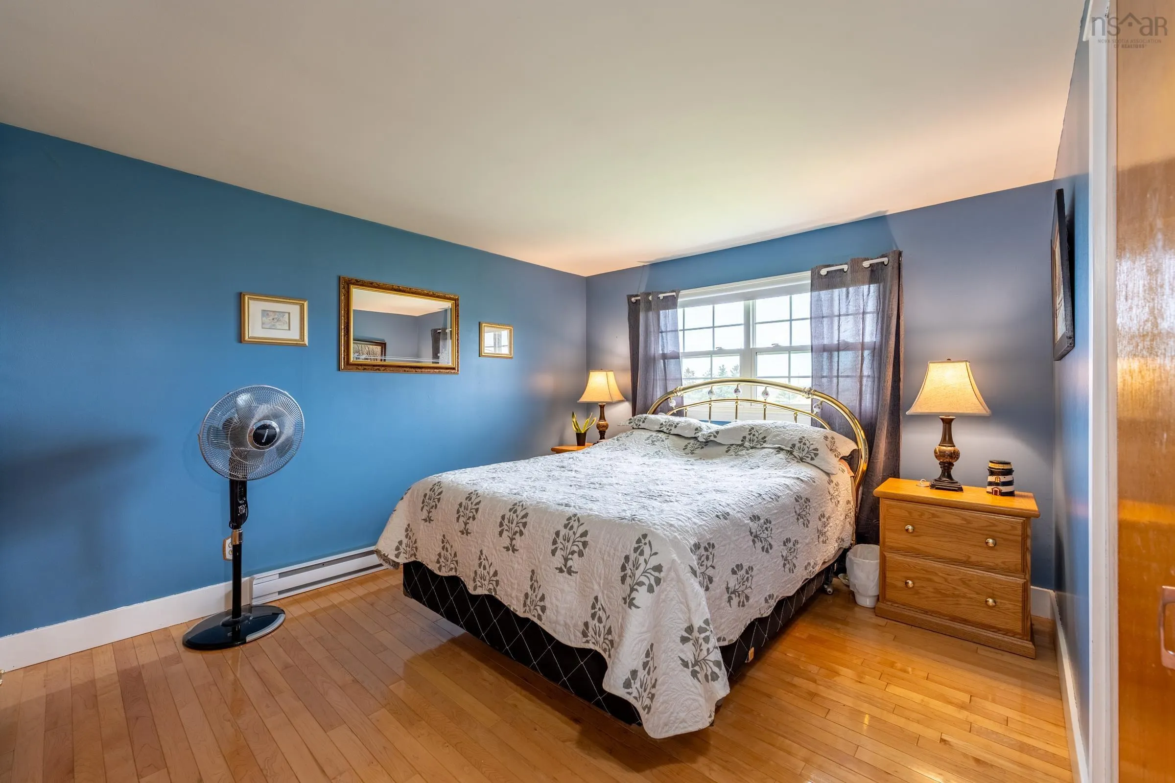 1271 Highway 1, Little Brook Ns B0w 1m0, 3 Bedrooms Bedrooms, ,2 BathroomsBathrooms,Residential,For Sale,Highway 1,202506389