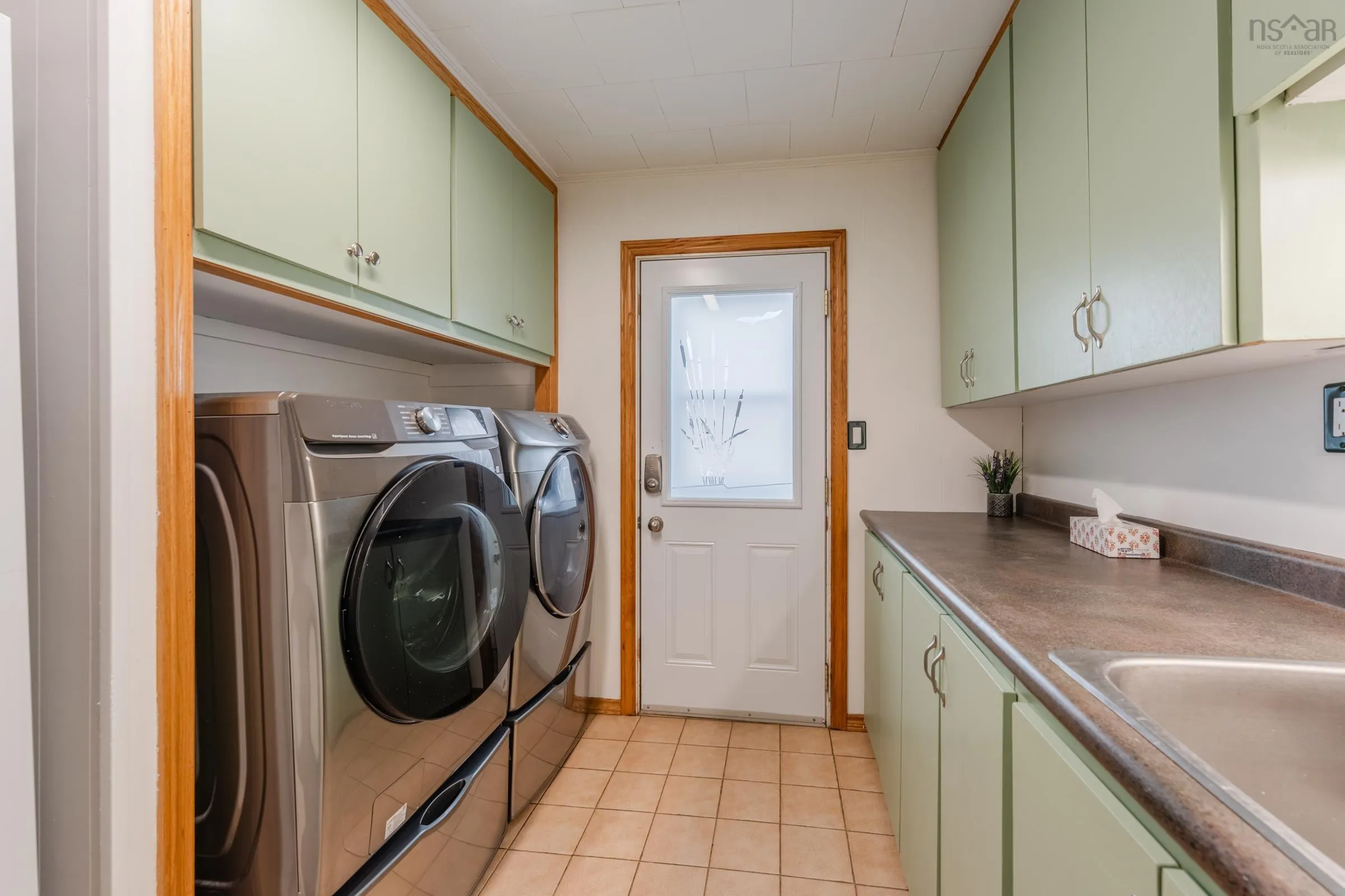 1271 Highway 1, Little Brook Ns B0w 1m0, 3 Bedrooms Bedrooms, ,2 BathroomsBathrooms,Residential,For Sale,Highway 1,202506389