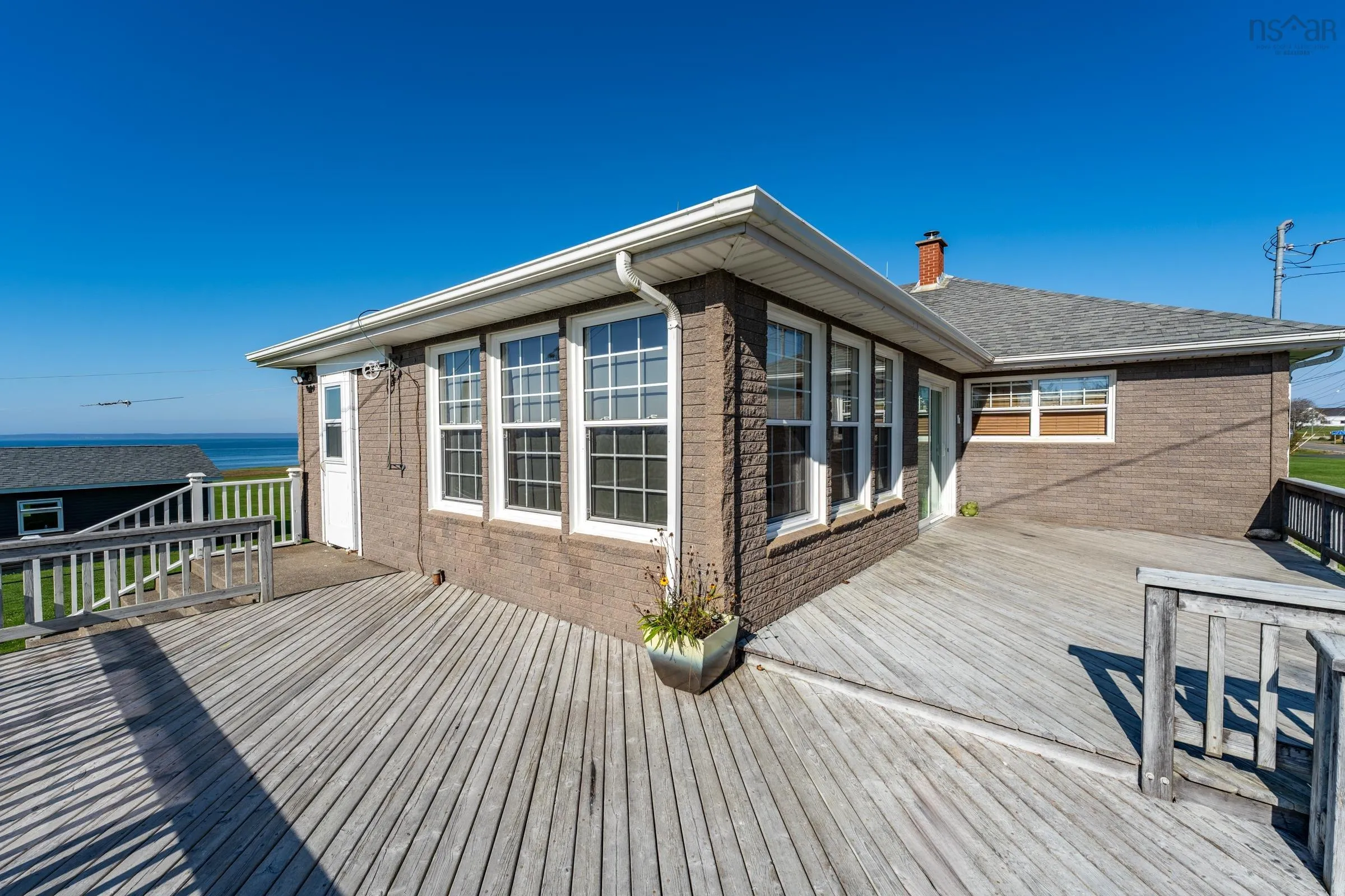 1271 Highway 1, Little Brook Ns B0w 1m0, 3 Bedrooms Bedrooms, ,2 BathroomsBathrooms,Residential,For Sale,Highway 1,202506389