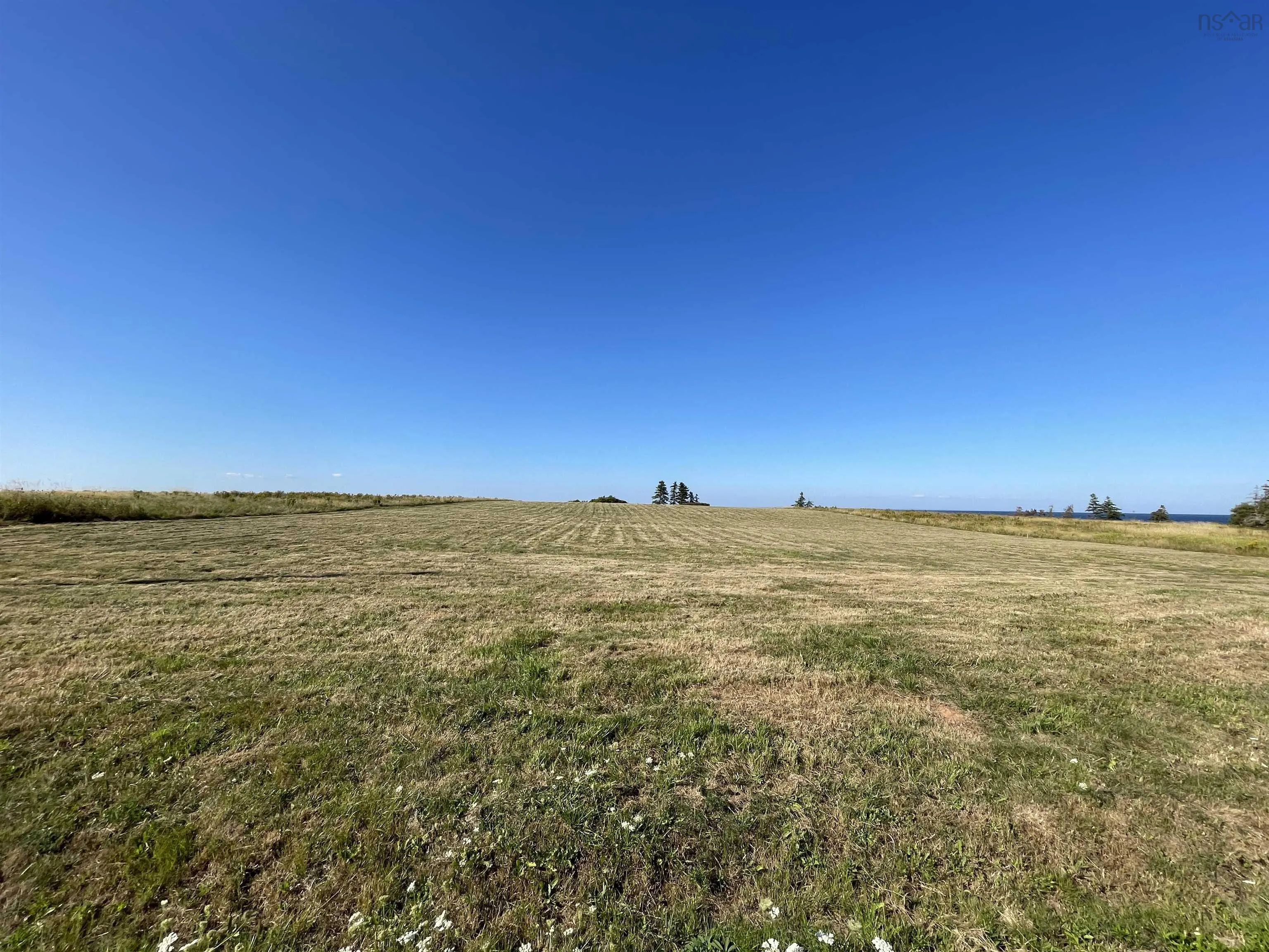 Beach Chair Lane Lot 8, Pugwash, NS B0K 1L0, ,Land,For Sale,Beach Chair,202522569