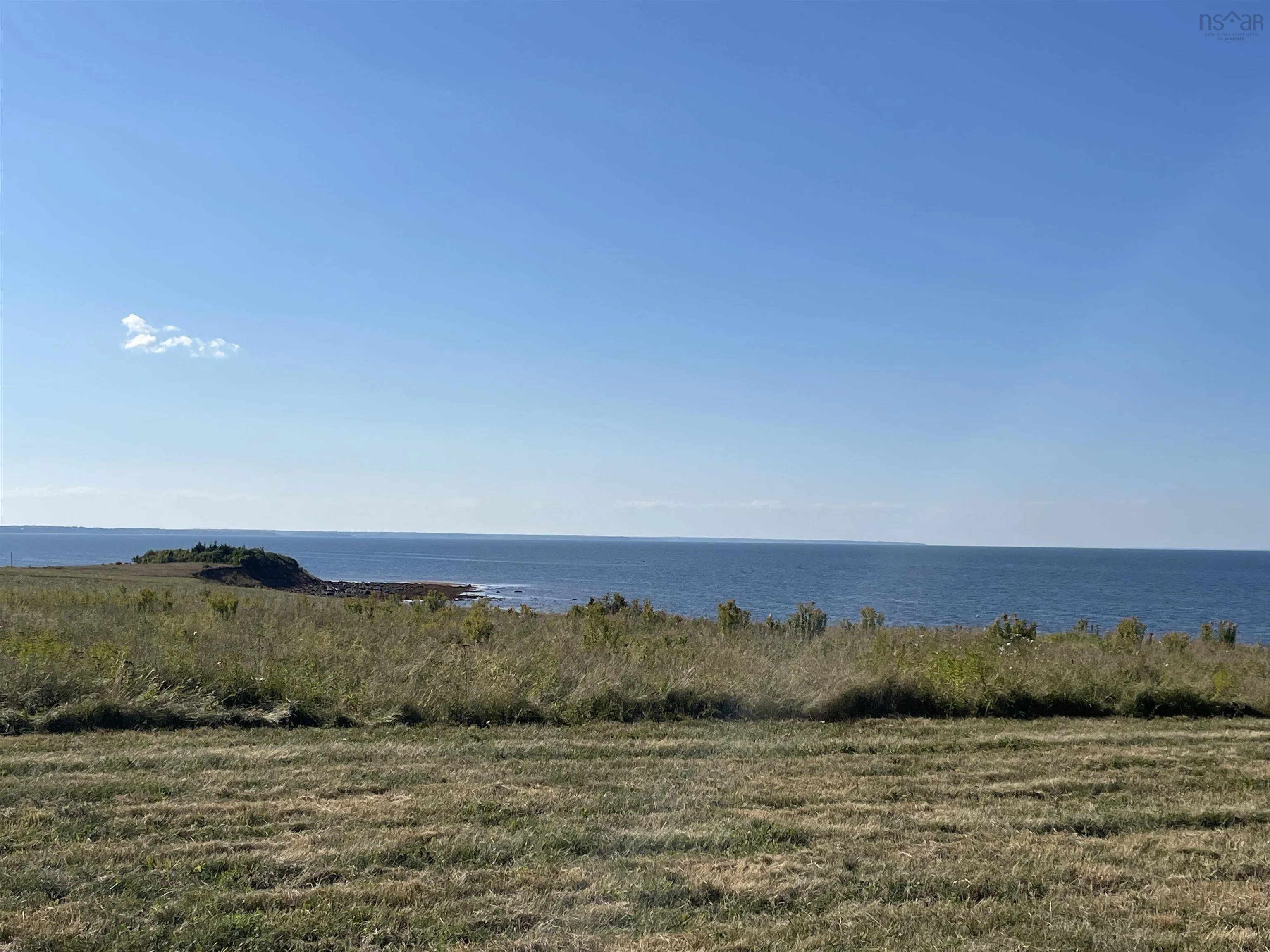 Beach Chair Lane Lot 8, Pugwash, NS B0K 1L0, ,Land,For Sale,Beach Chair,202522569