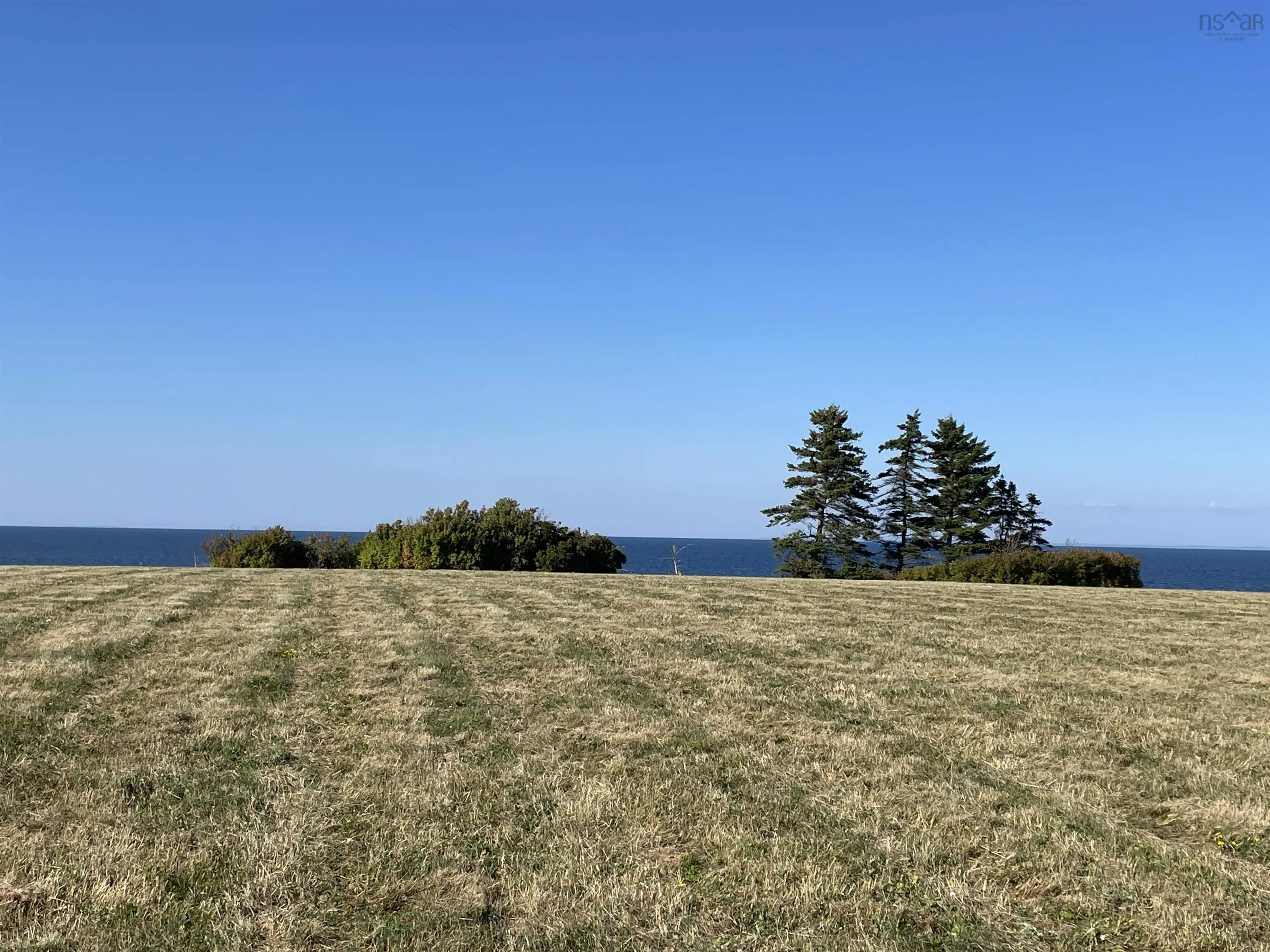 Beach Chair Lane Lot 8, Pugwash, NS B0K 1L0, ,Land,For Sale,Beach Chair,202522569
