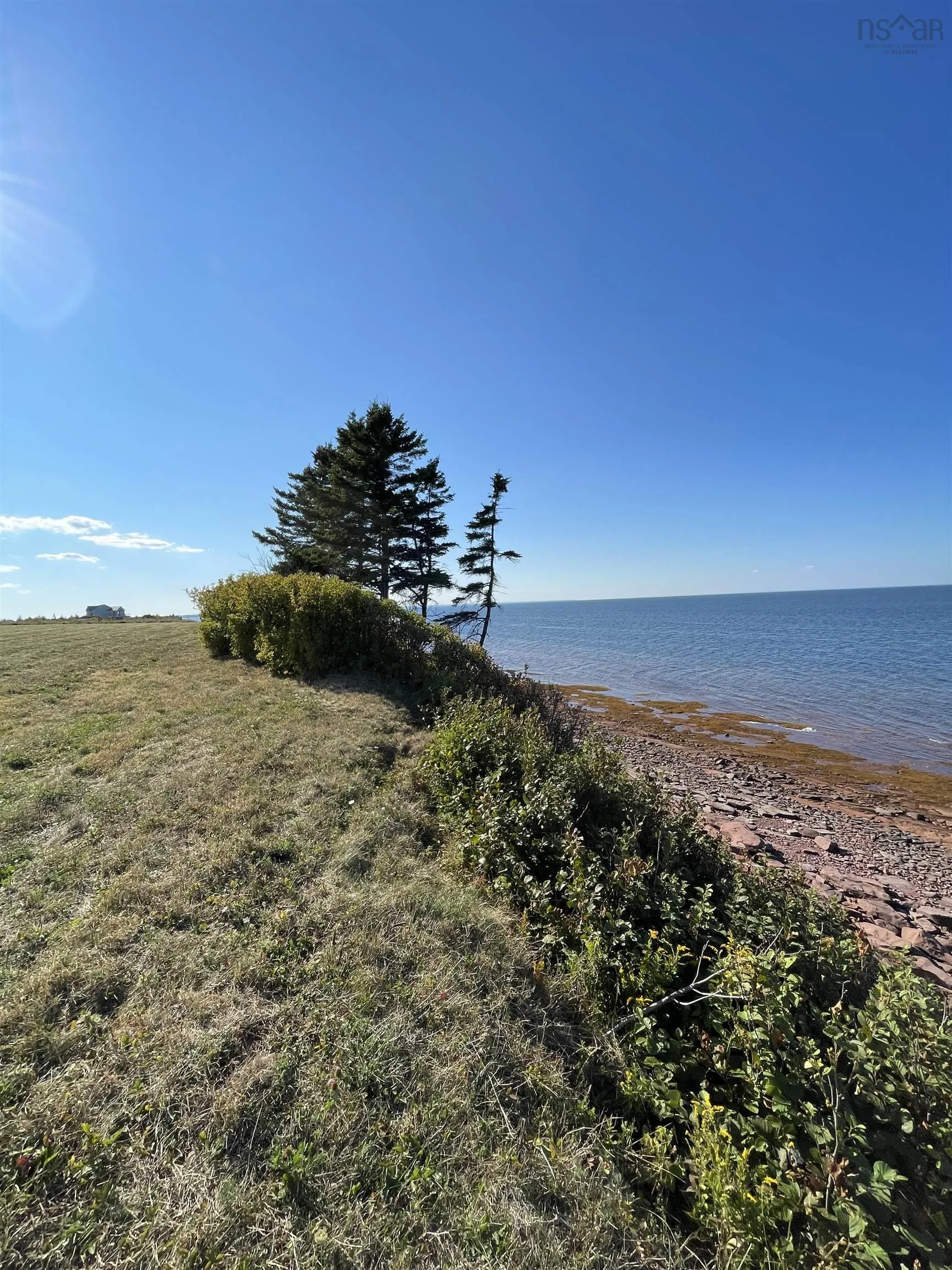 Beach Chair Lane Lot 8, Pugwash, NS B0K 1L0, ,Land,For Sale,Beach Chair,202522569