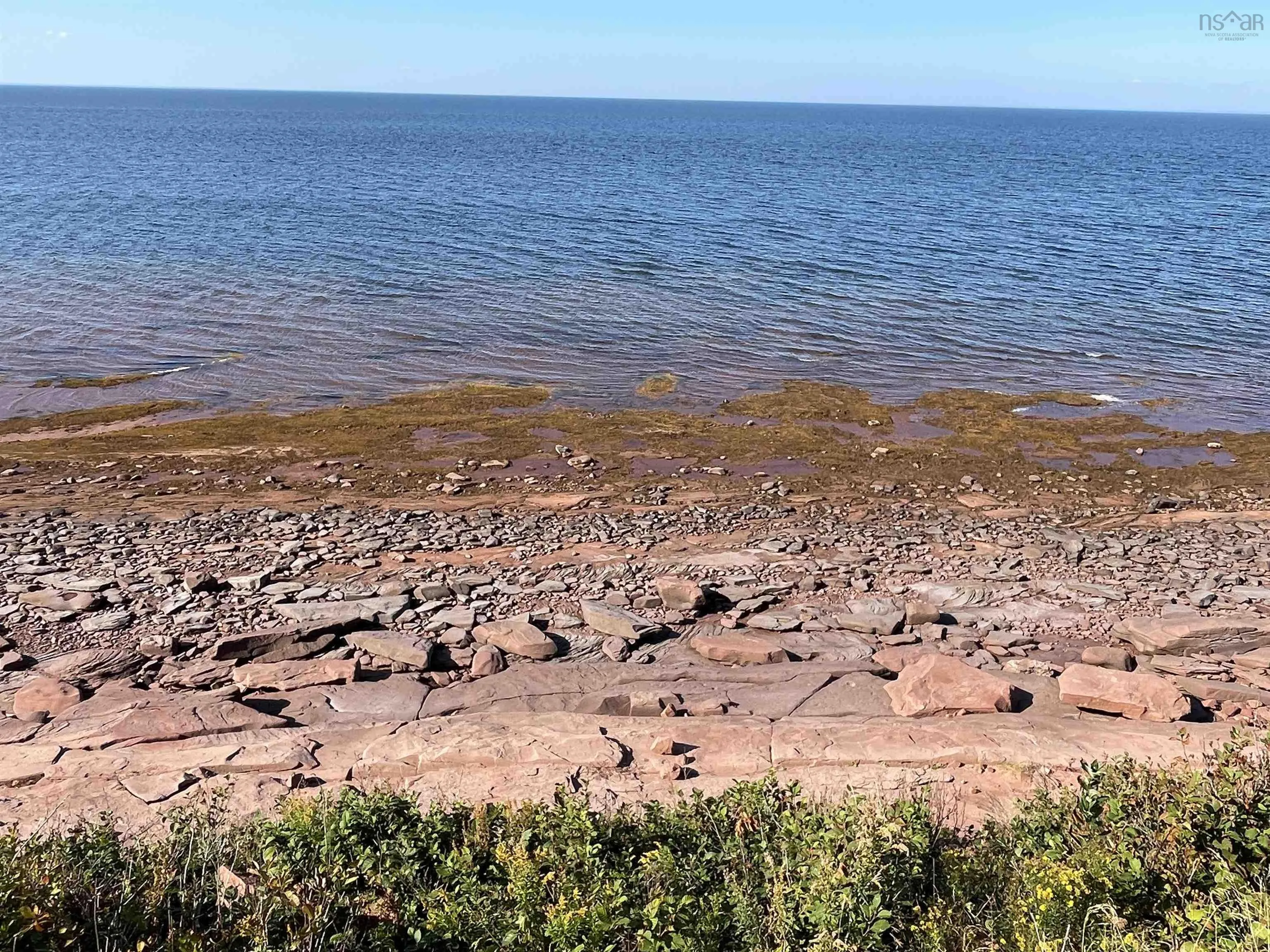 Beach Chair Lane Lot 8, Pugwash, NS B0K 1L0, ,Land,For Sale,Beach Chair,202522569