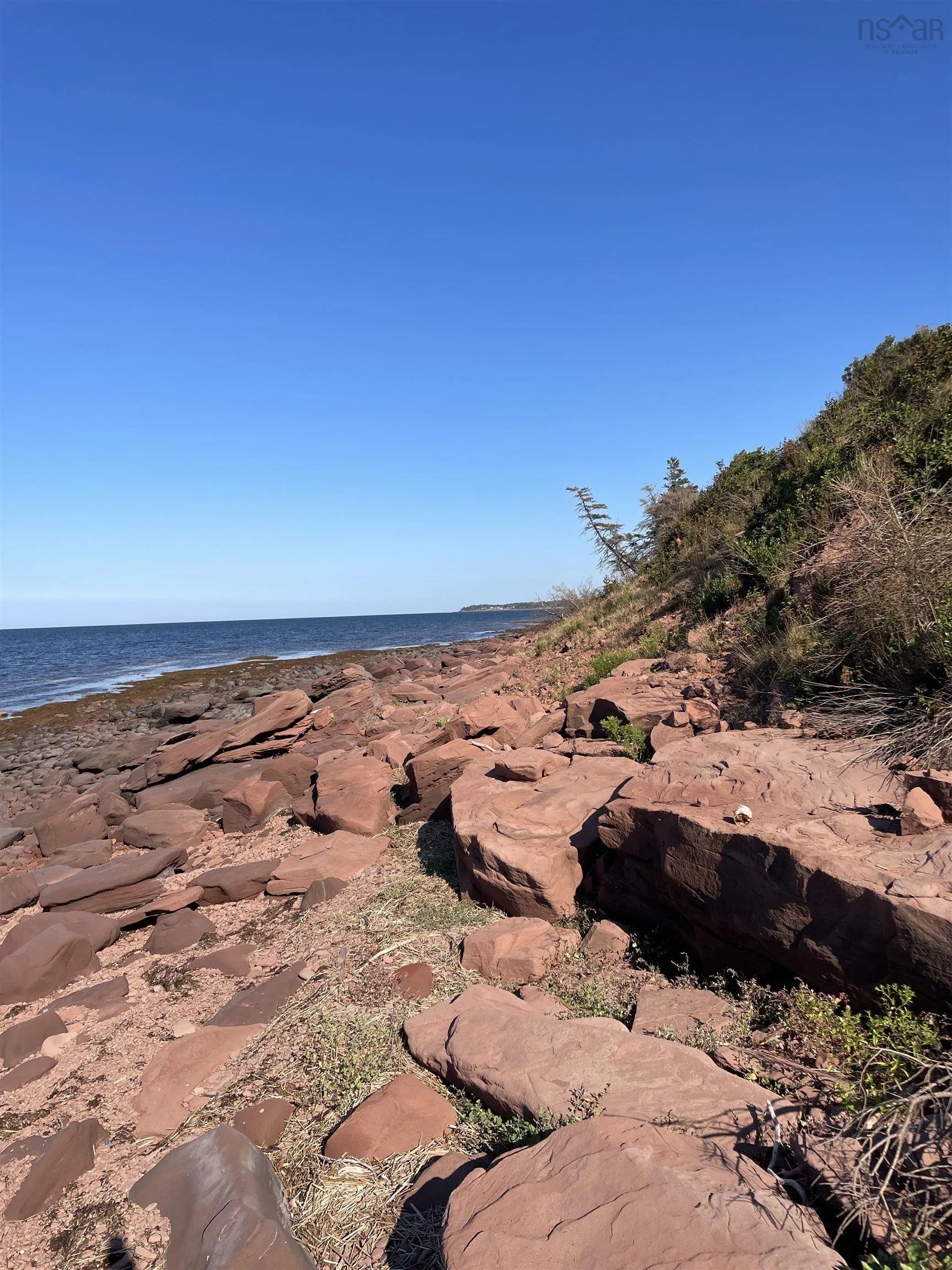 Beach Chair Lane Lot 8, Pugwash, NS B0K 1L0, ,Land,For Sale,Beach Chair,202522569