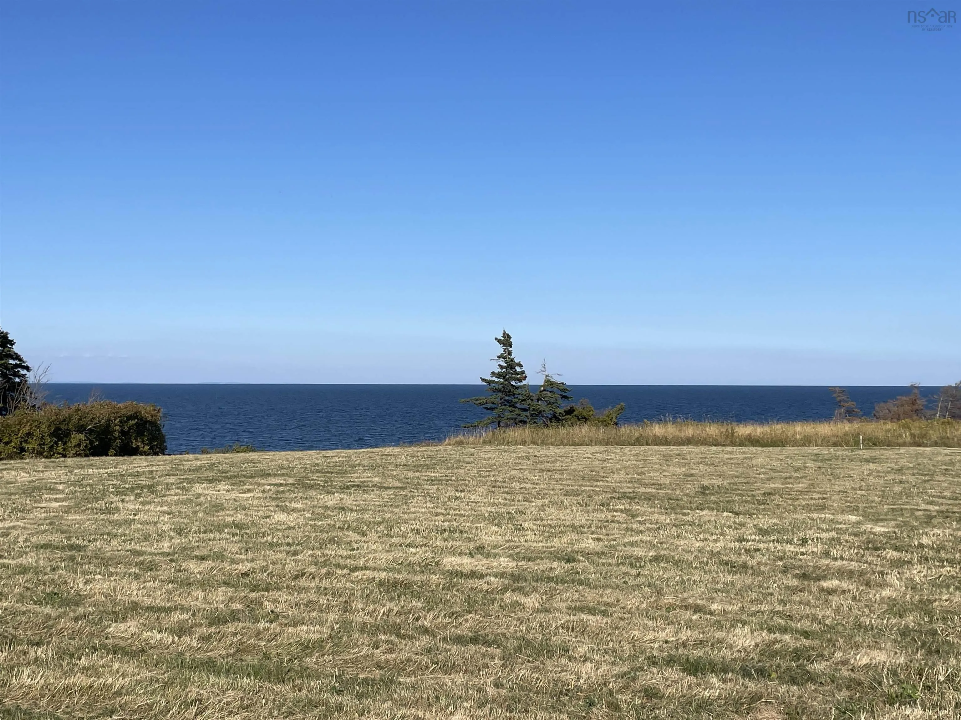 Beach Chair Lane Lot 8, Pugwash, NS B0K 1L0, ,Land,For Sale,Beach Chair,202522569