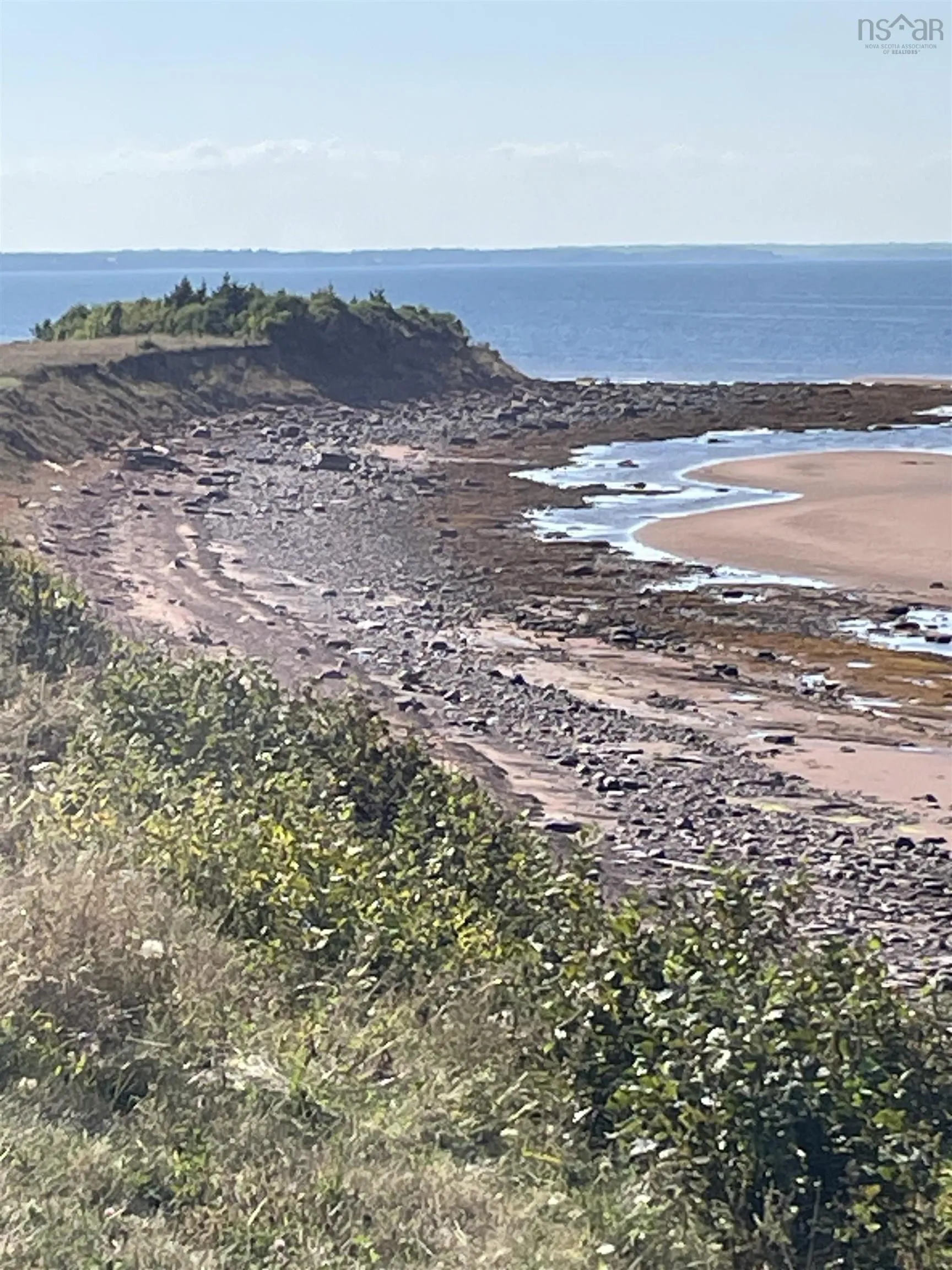 Beach Chair Lane Lot 8, Pugwash, NS B0K 1L0, ,Land,For Sale,Beach Chair,202522569