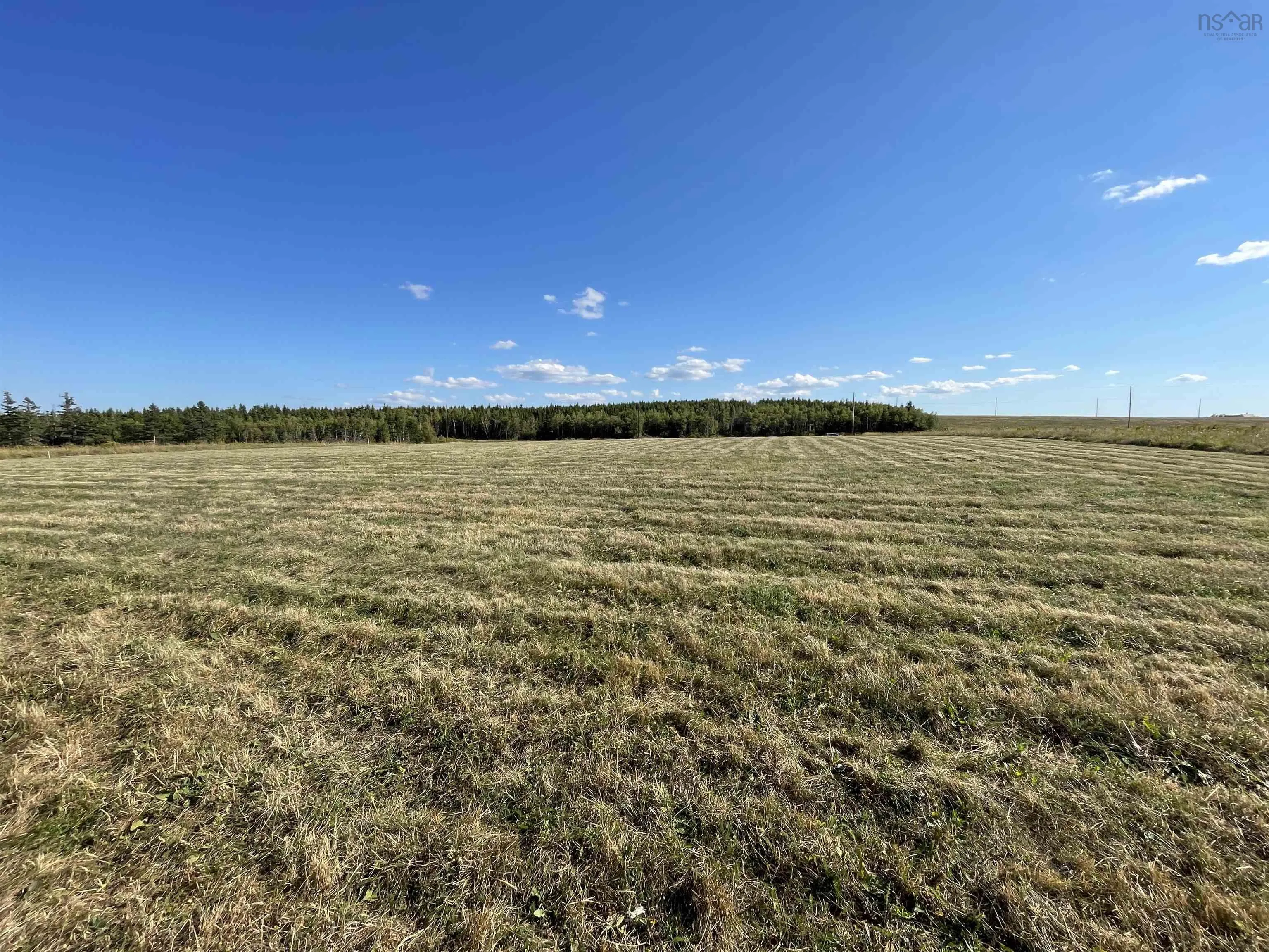 Beach Chair Lane Lot 8, Pugwash, NS B0K 1L0, ,Land,For Sale,Beach Chair,202522569