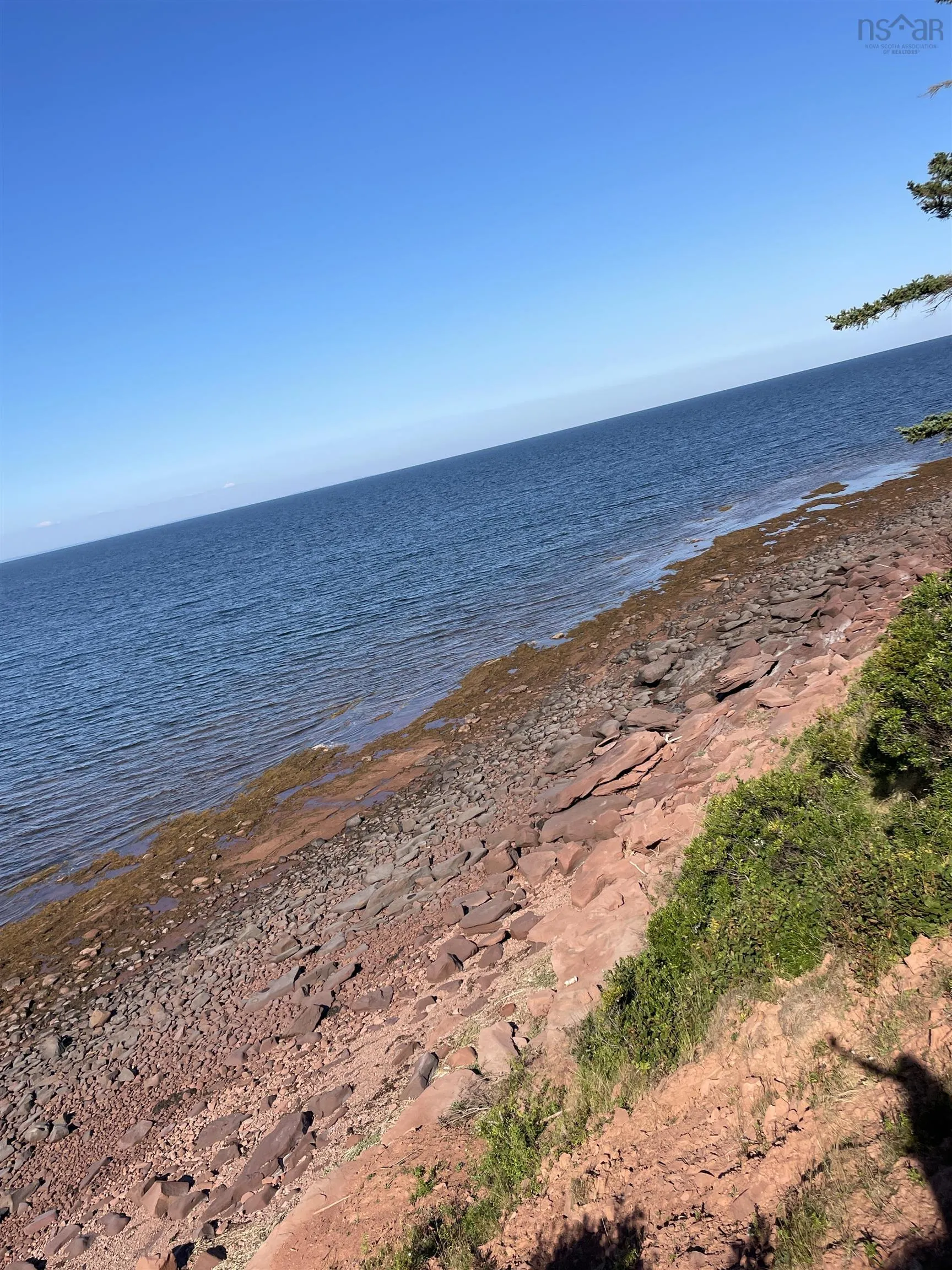 Beach Chair Lane Lot 8, Pugwash, NS B0K 1L0, ,Land,For Sale,Beach Chair,202522569