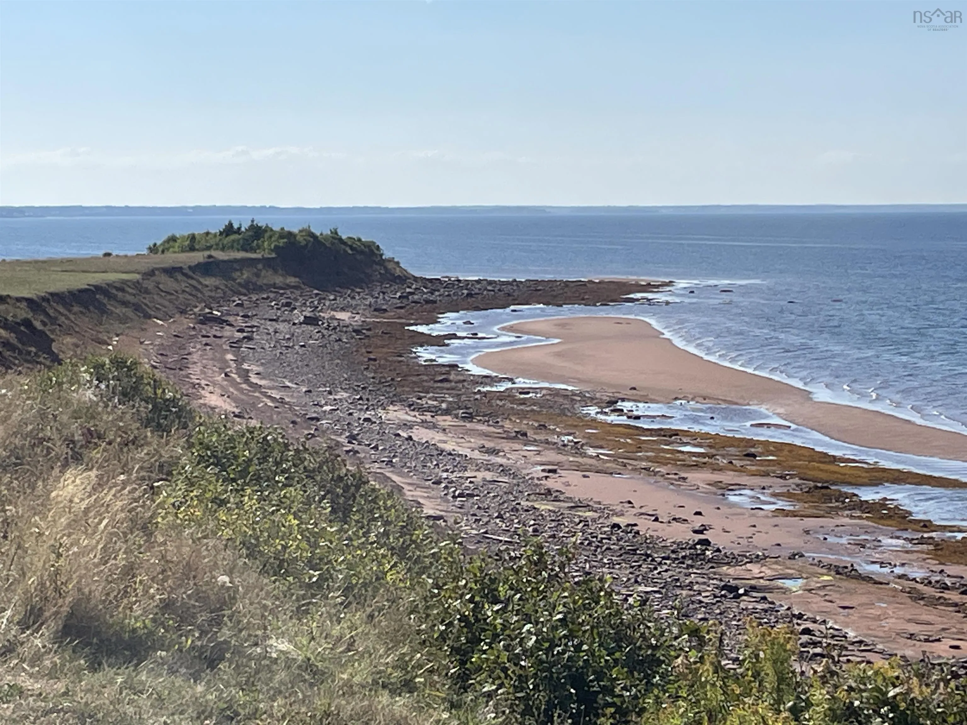 Beach Chair Lane Lot 8, Pugwash, NS B0K 1L0, ,Land,For Sale,Beach Chair,202522569