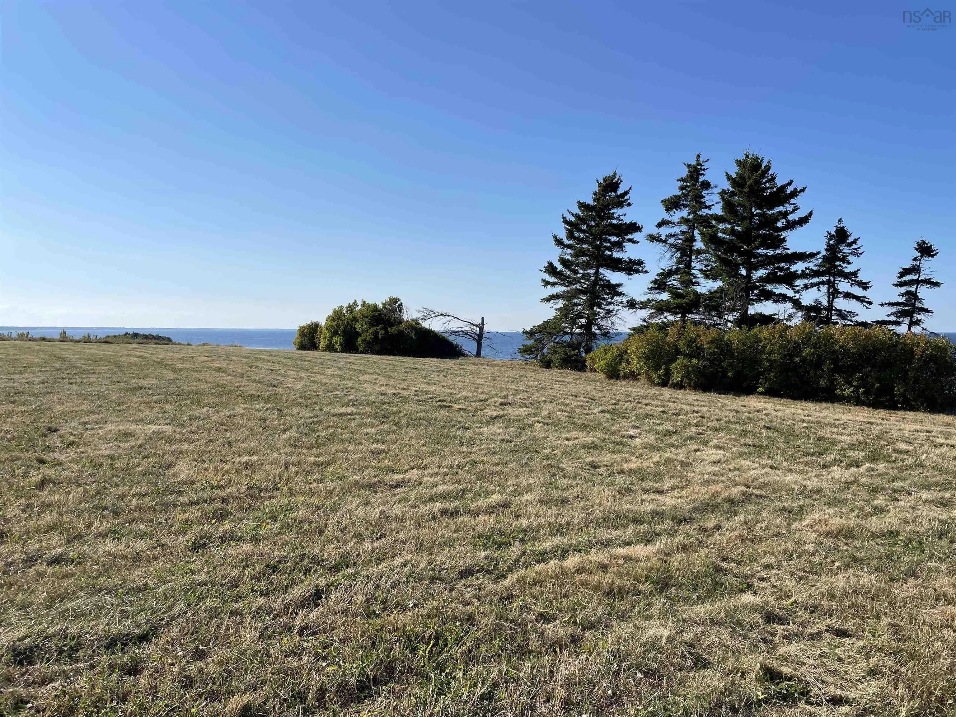 Beach Chair Lane Lot 8, Pugwash, NS B0K 1L0, ,Land,For Sale,Beach Chair,202522569