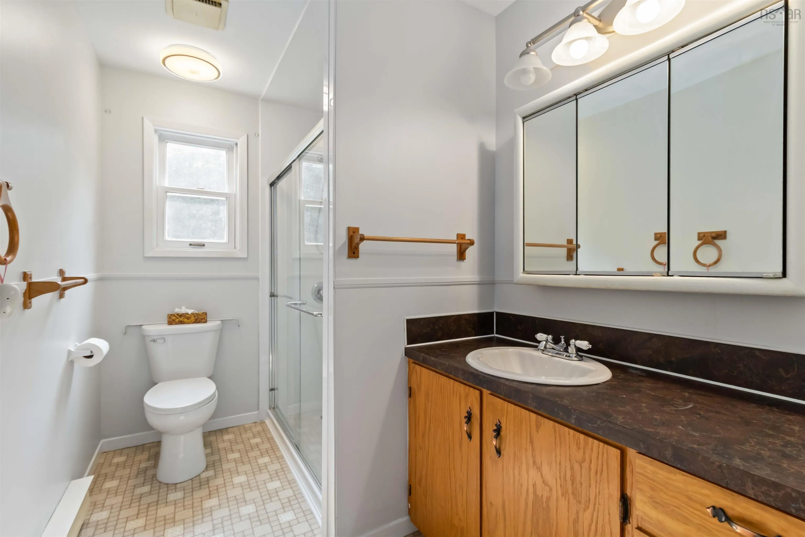 1097 Bog Road, Falmouth, NS B0P 1P0, 4 Bedrooms Bedrooms, ,3 BathroomsBathrooms,Residential,For Sale,Bog,202520398