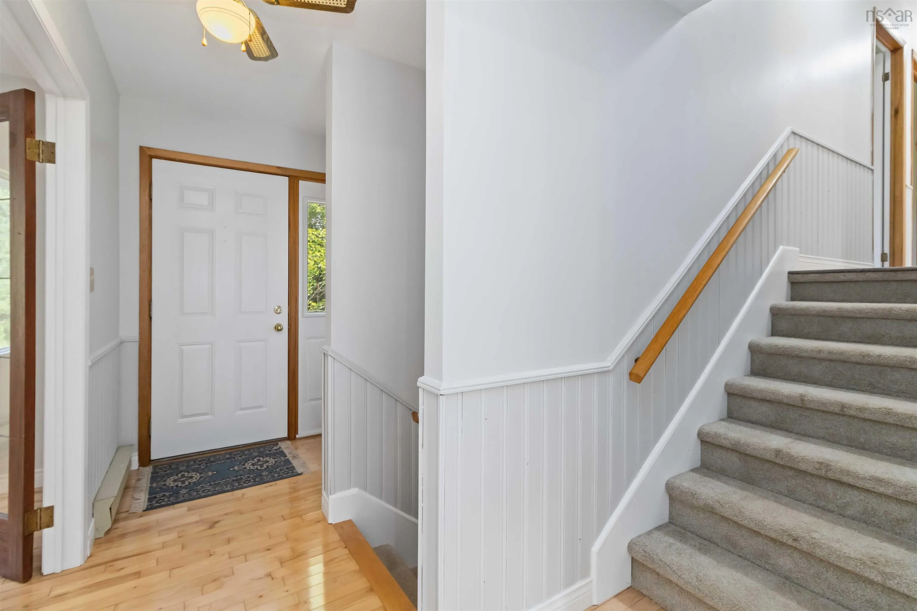 1097 Bog Road, Falmouth, NS B0P 1P0, 4 Bedrooms Bedrooms, ,3 BathroomsBathrooms,Residential,For Sale,Bog,202520398