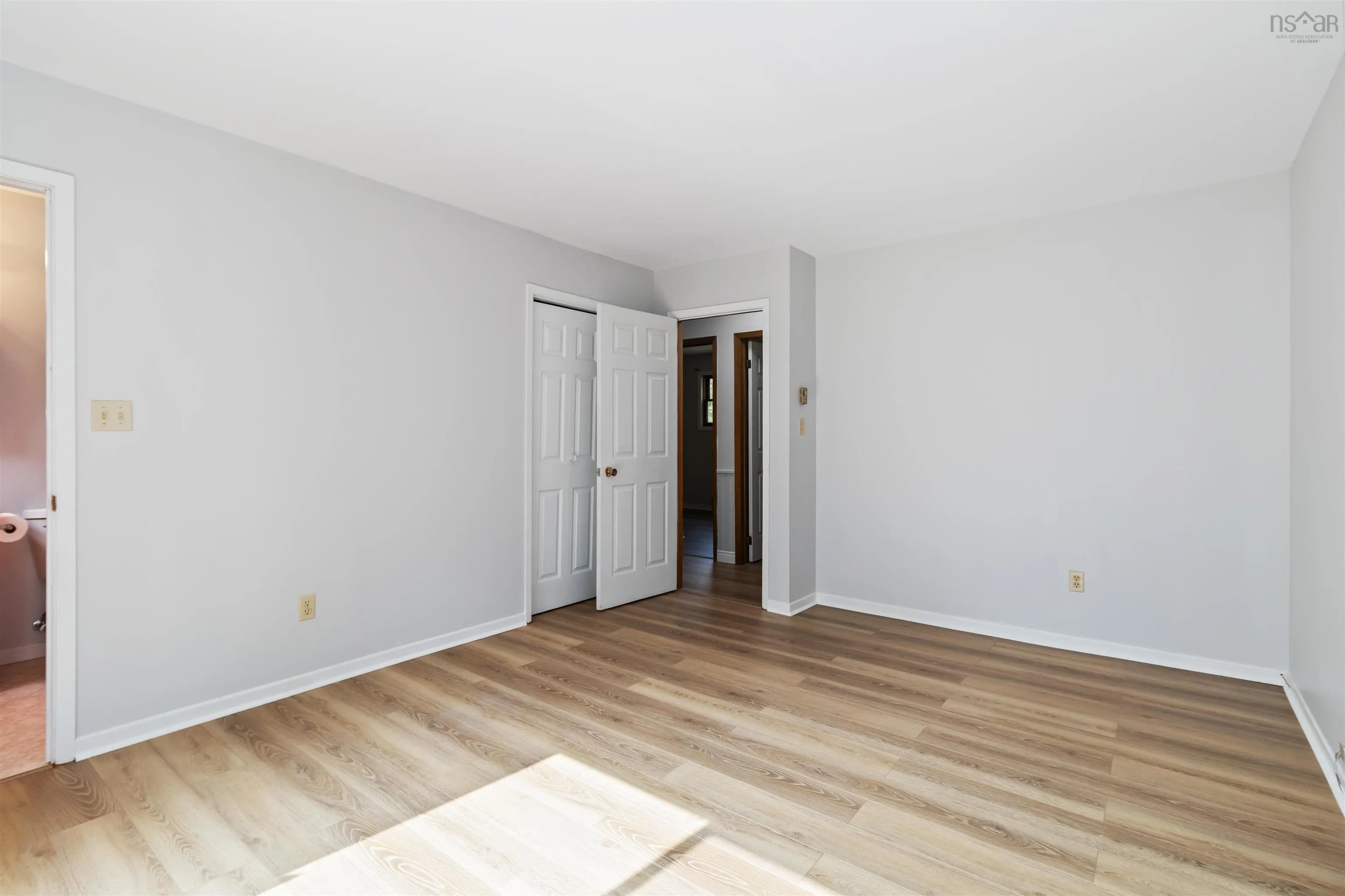 1097 Bog Road, Falmouth, NS B0P 1P0, 4 Bedrooms Bedrooms, ,3 BathroomsBathrooms,Residential,For Sale,Bog,202520398