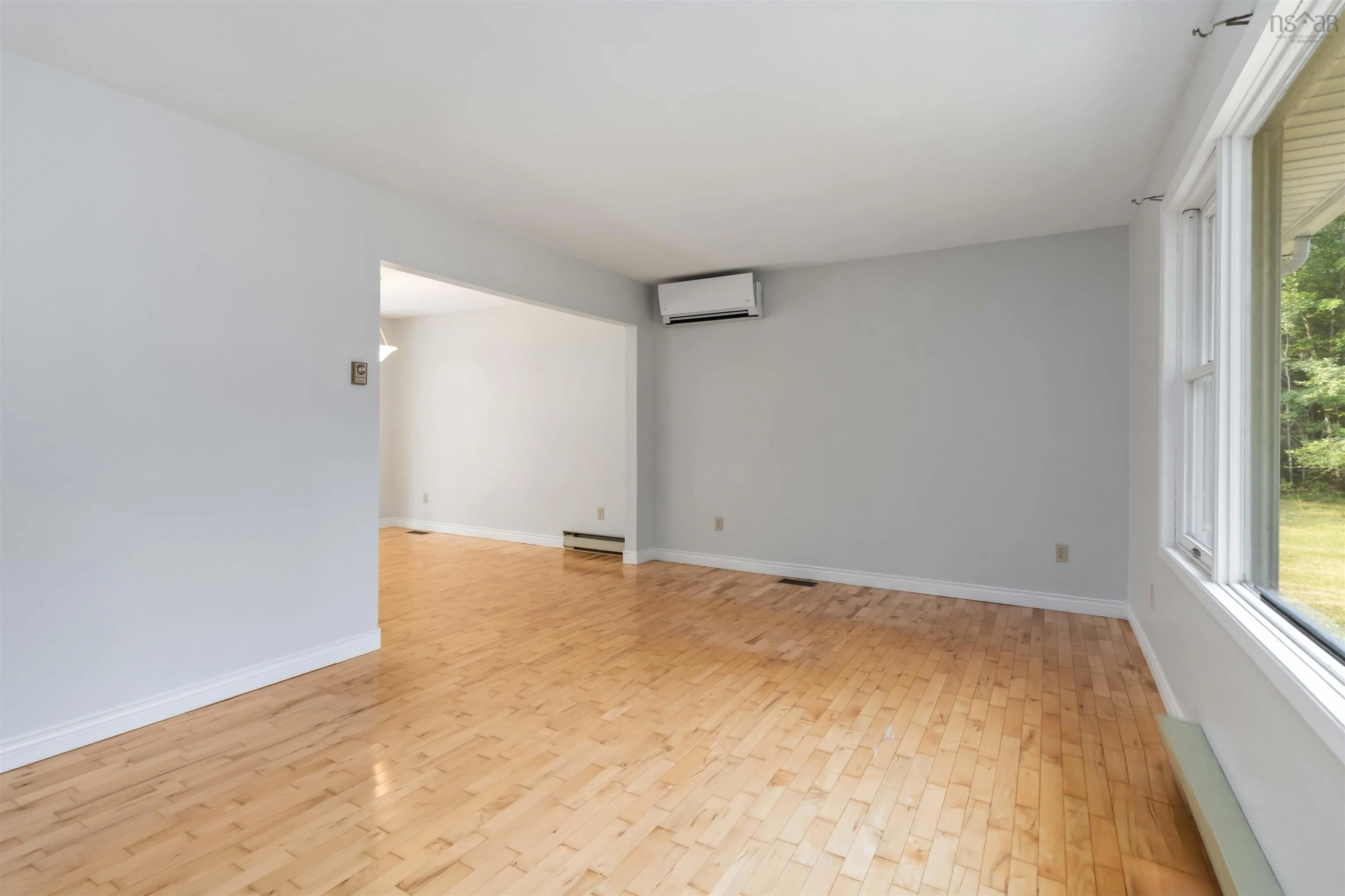 1097 Bog Road, Falmouth, NS B0P 1P0, 4 Bedrooms Bedrooms, ,3 BathroomsBathrooms,Residential,For Sale,Bog,202520398