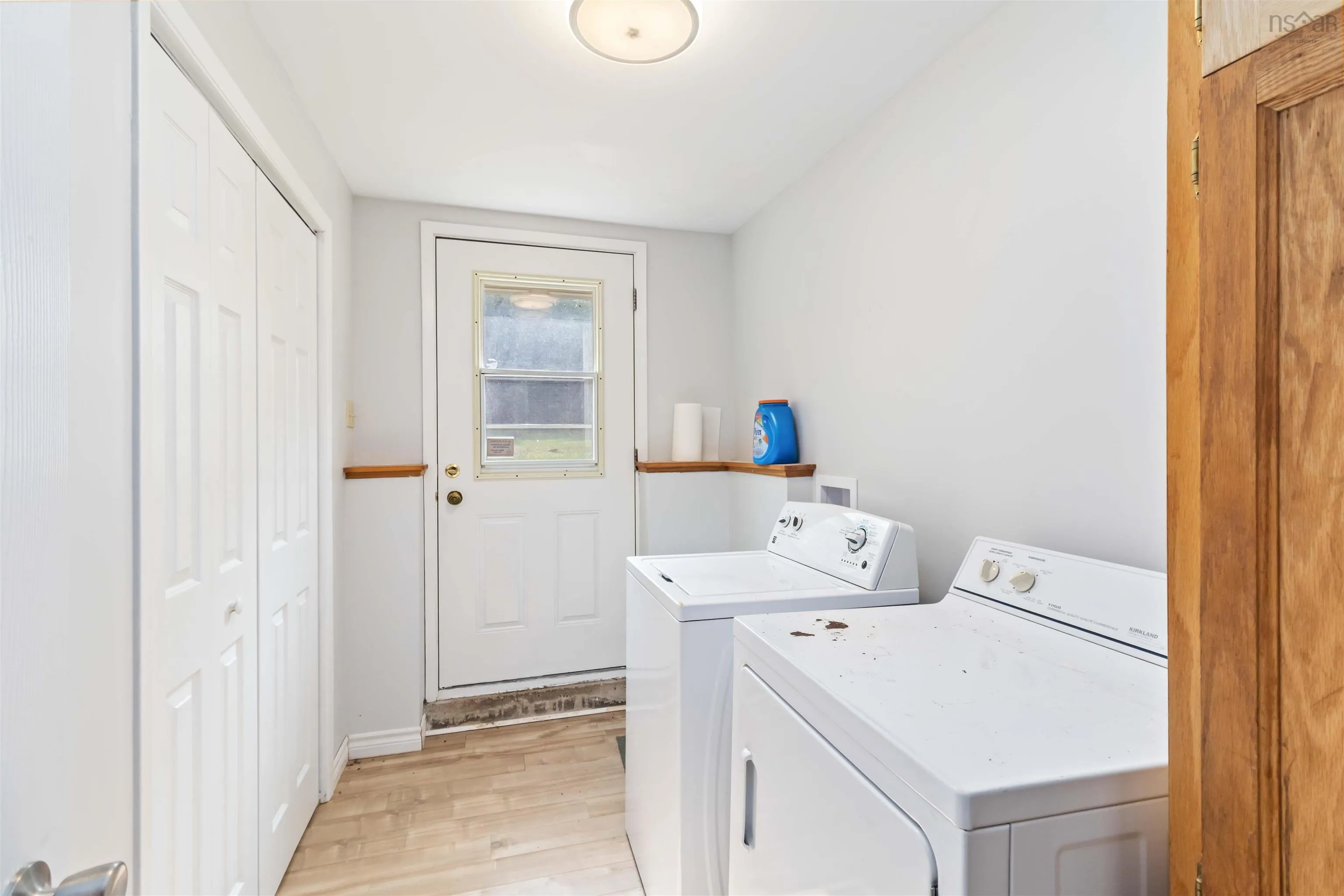 1097 Bog Road, Falmouth, NS B0P 1P0, 4 Bedrooms Bedrooms, ,3 BathroomsBathrooms,Residential,For Sale,Bog,202520398