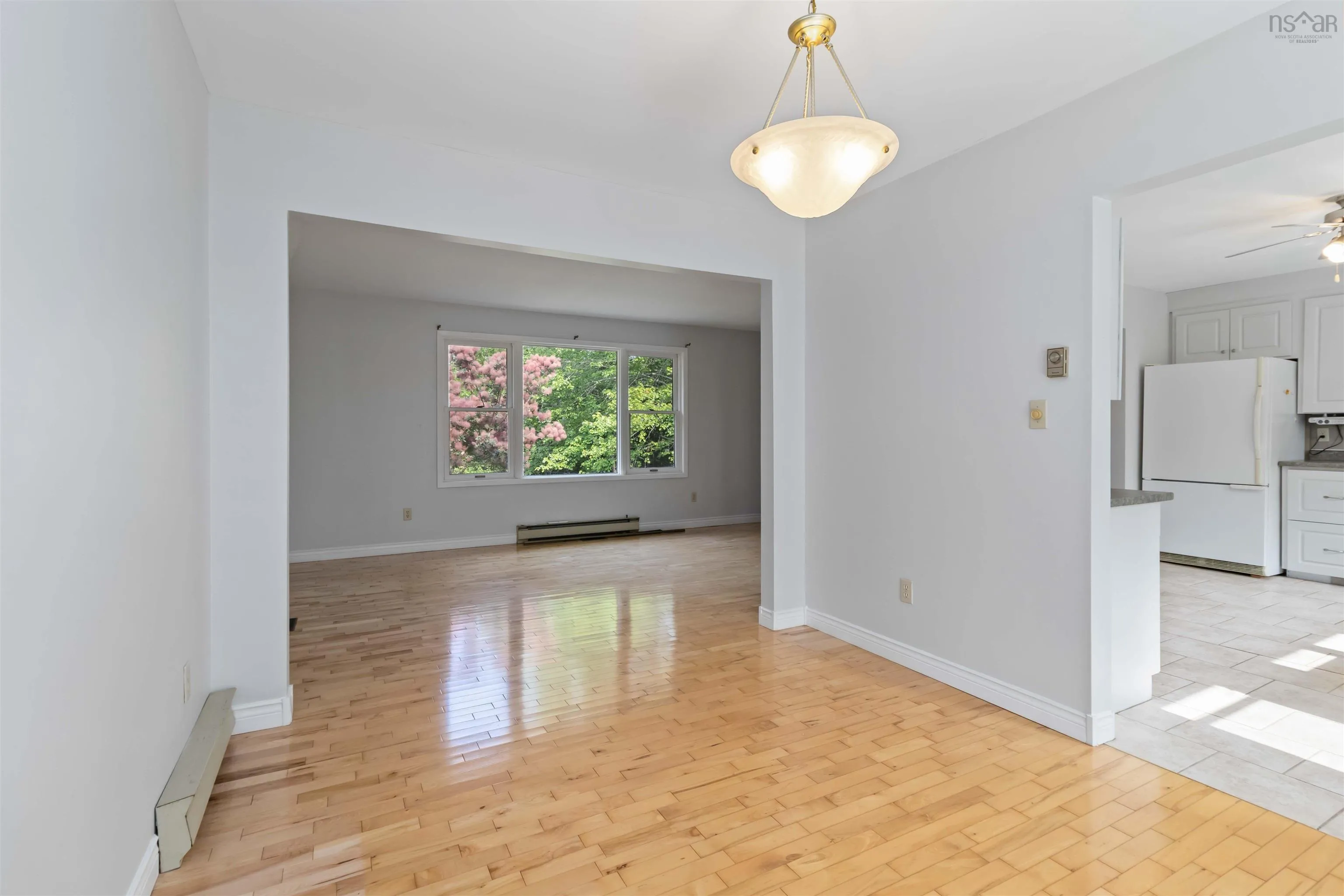 1097 Bog Road, Falmouth, NS B0P 1P0, 4 Bedrooms Bedrooms, ,3 BathroomsBathrooms,Residential,For Sale,Bog,202520398