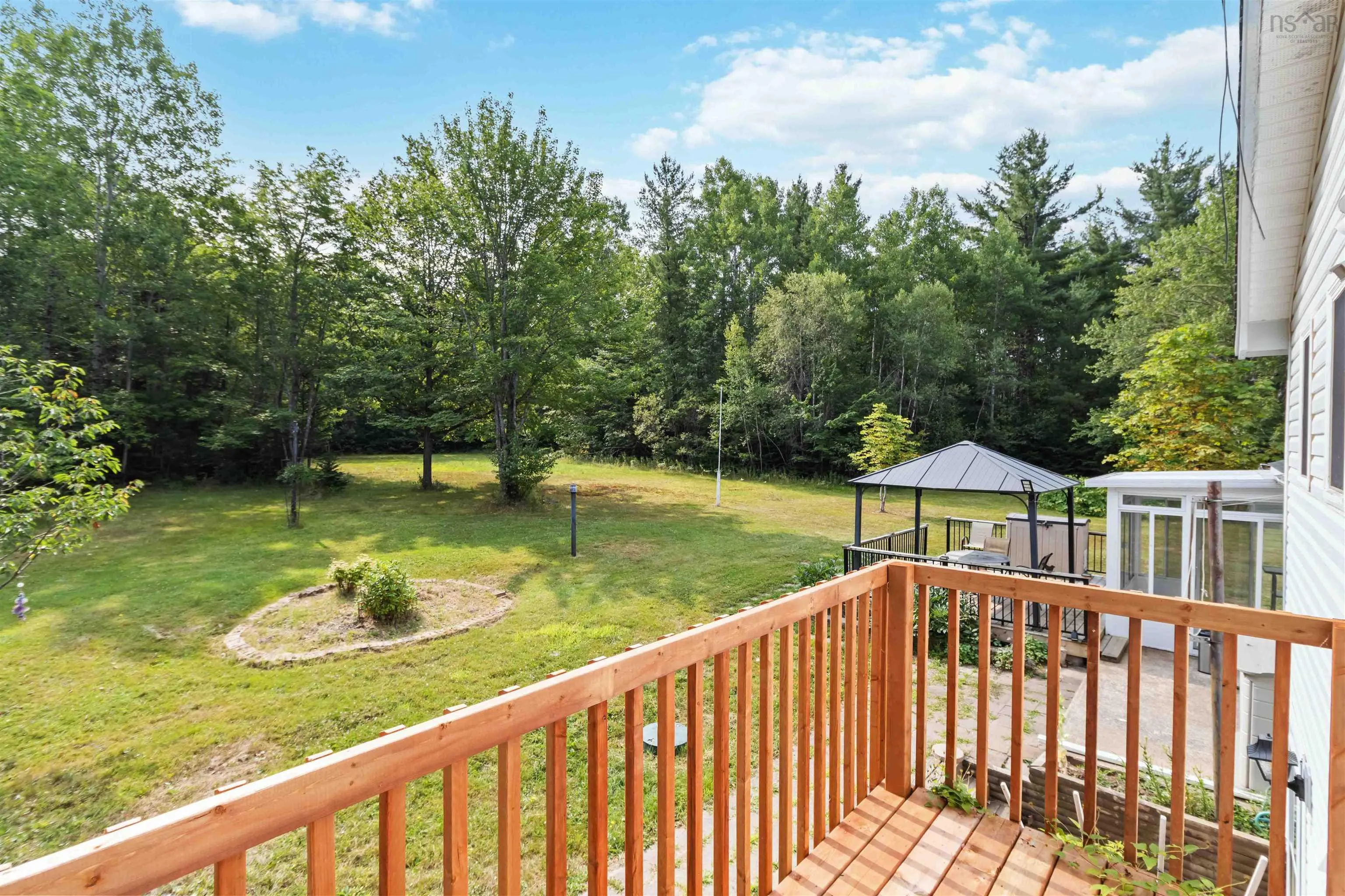 1097 Bog Road, Falmouth, NS B0P 1P0, 4 Bedrooms Bedrooms, ,3 BathroomsBathrooms,Residential,For Sale,Bog,202520398