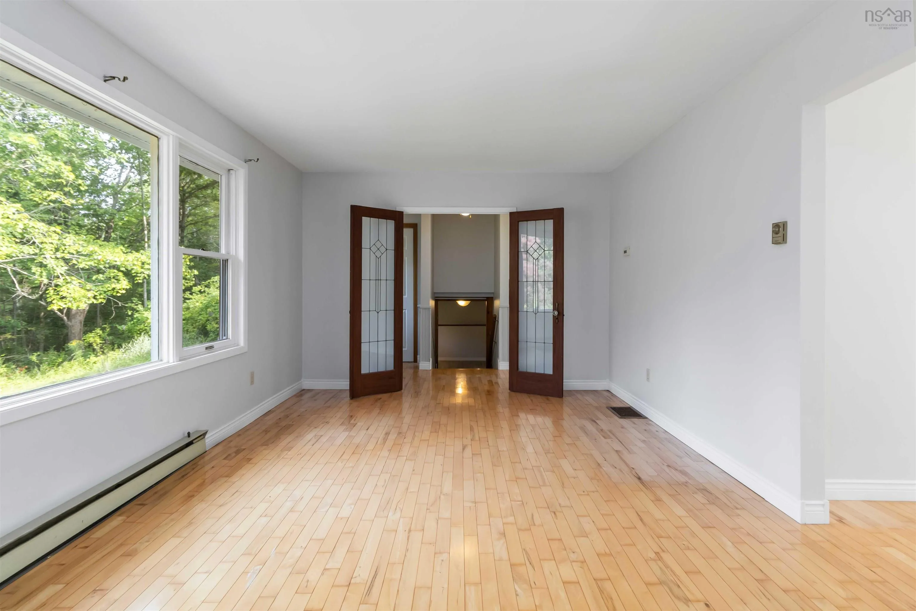 1097 Bog Road, Falmouth, NS B0P 1P0, 4 Bedrooms Bedrooms, ,3 BathroomsBathrooms,Residential,For Sale,Bog,202520398
